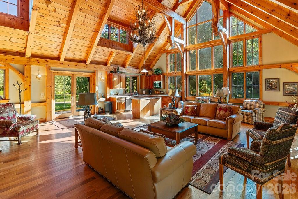 65 Sky Vista Lane - Photo 43