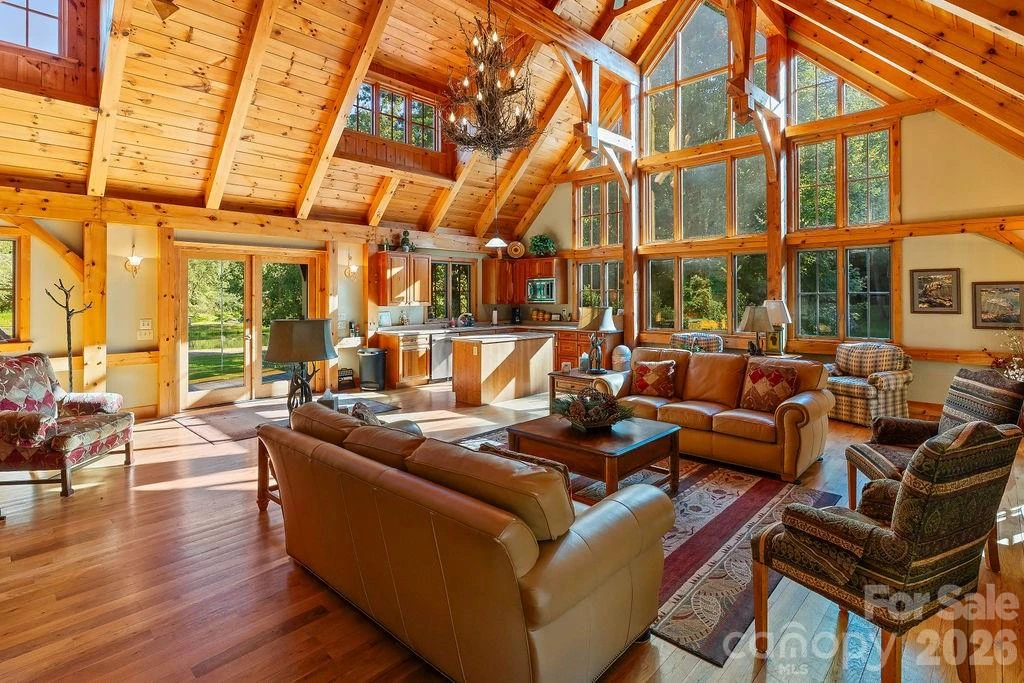 65 Sky Vista Lane - Photo 43