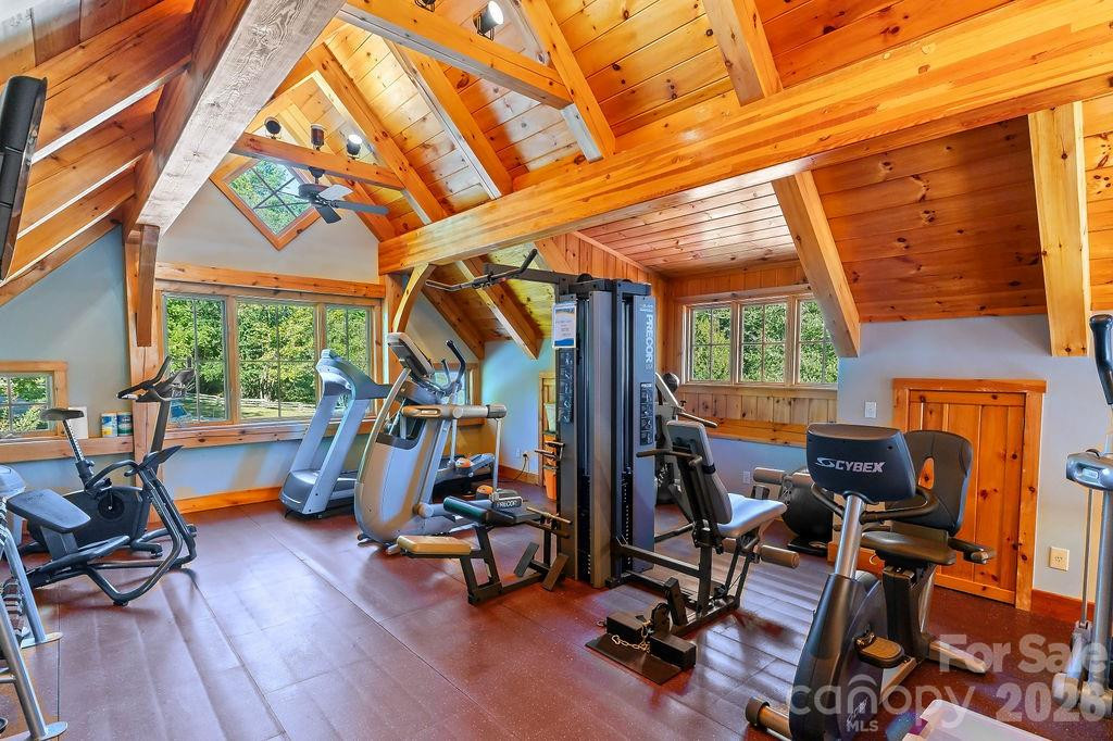 65 Sky Vista Lane - Photo 44