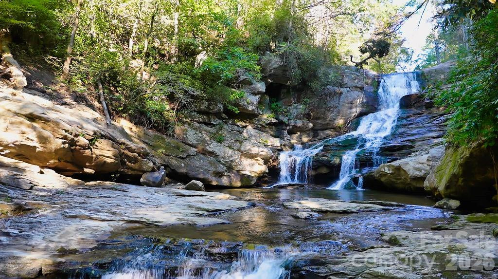 65 Sky Vista Lane - Photo 45