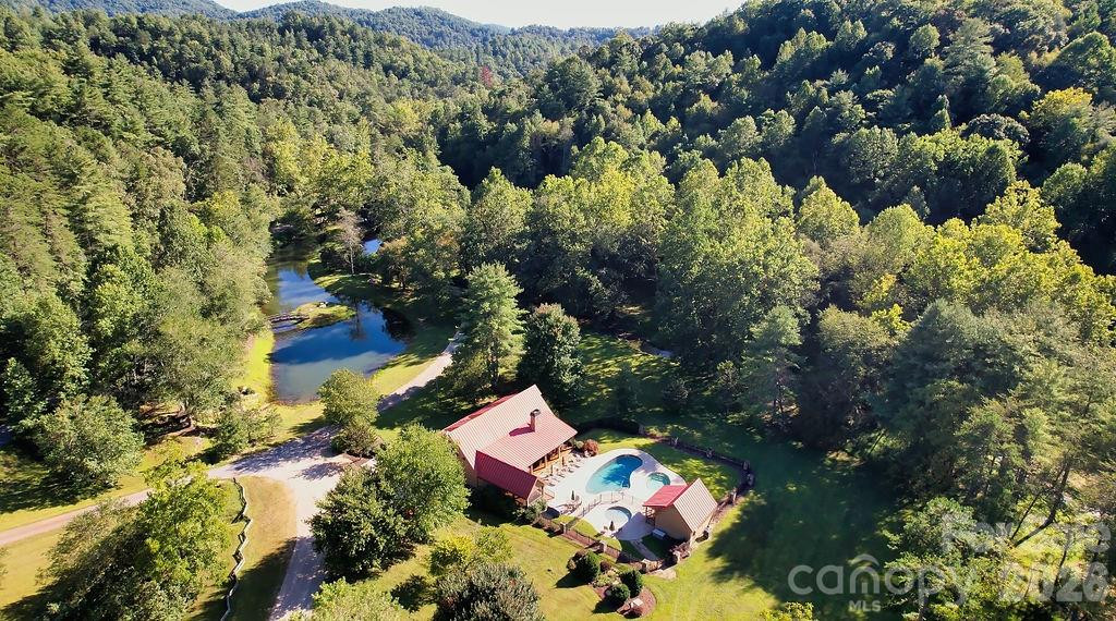 65 Sky Vista Lane - Photo 46