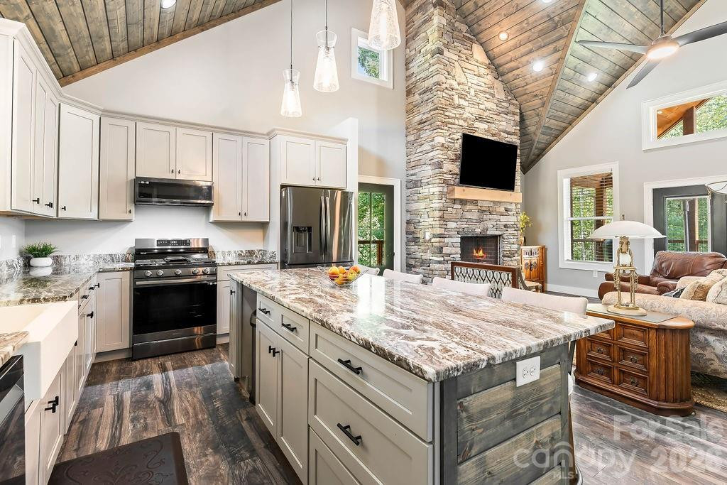 65 Sky Vista Lane - Photo 6