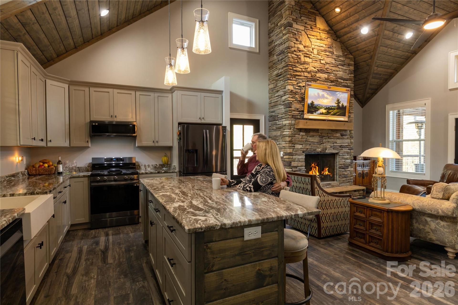 65 Sky Vista Lane - Photo 7