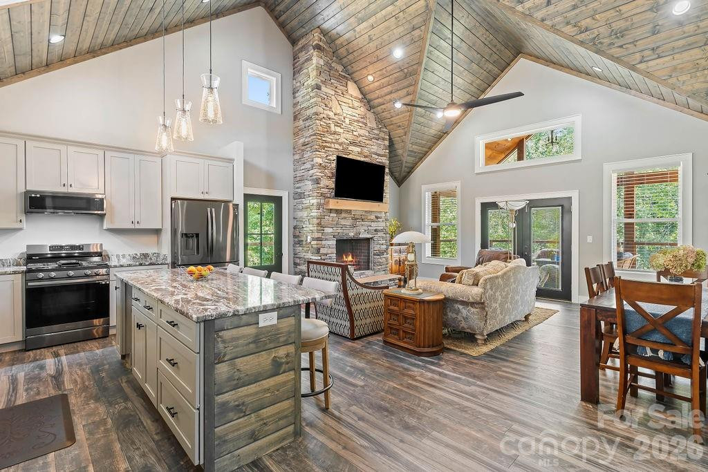 65 Sky Vista Lane - Photo 8