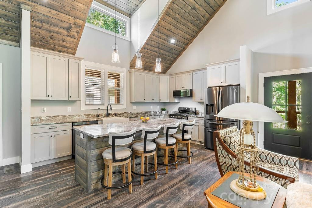 65 Sky Vista Lane - Photo 9