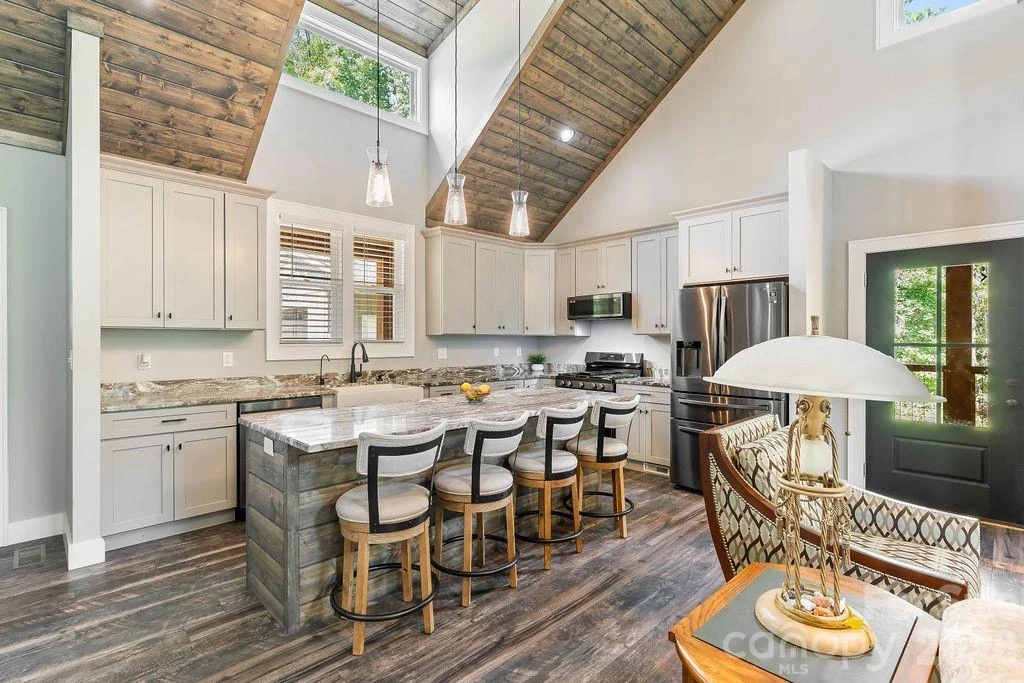 65 Sky Vista Lane - Photo 9