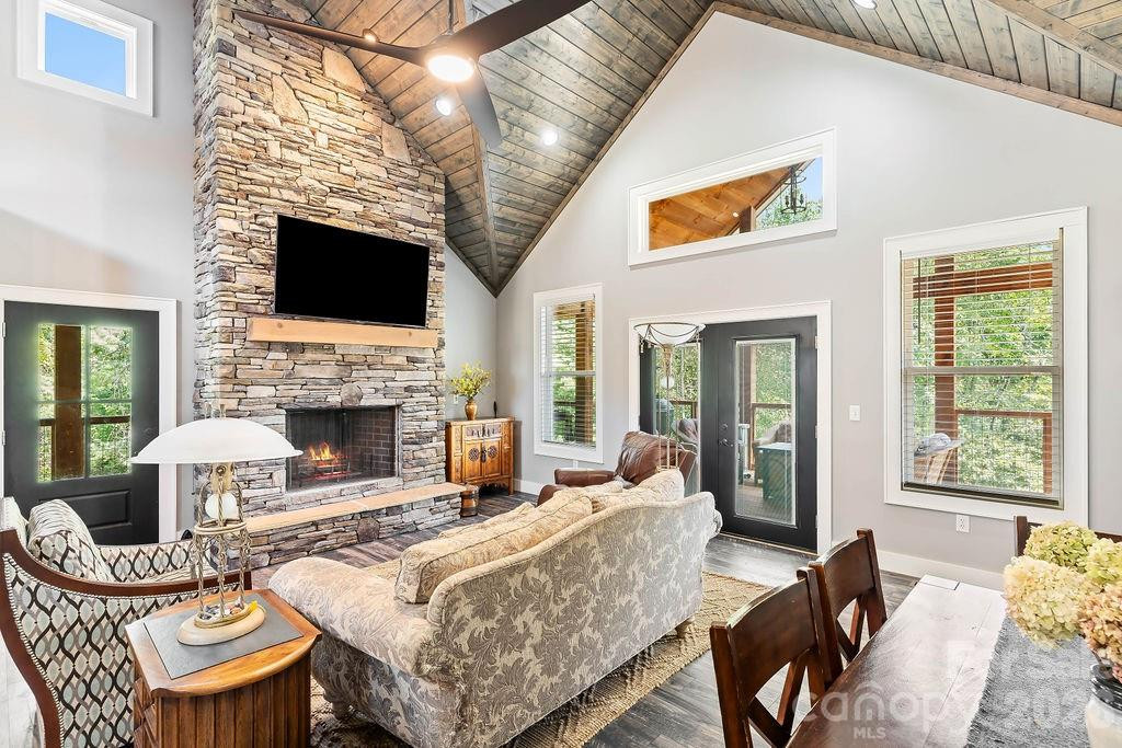 65 Sky Vista Lane - Photo 10