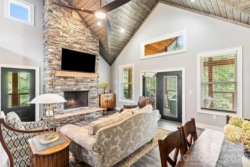 65 Sky Vista Lane - Photo 10