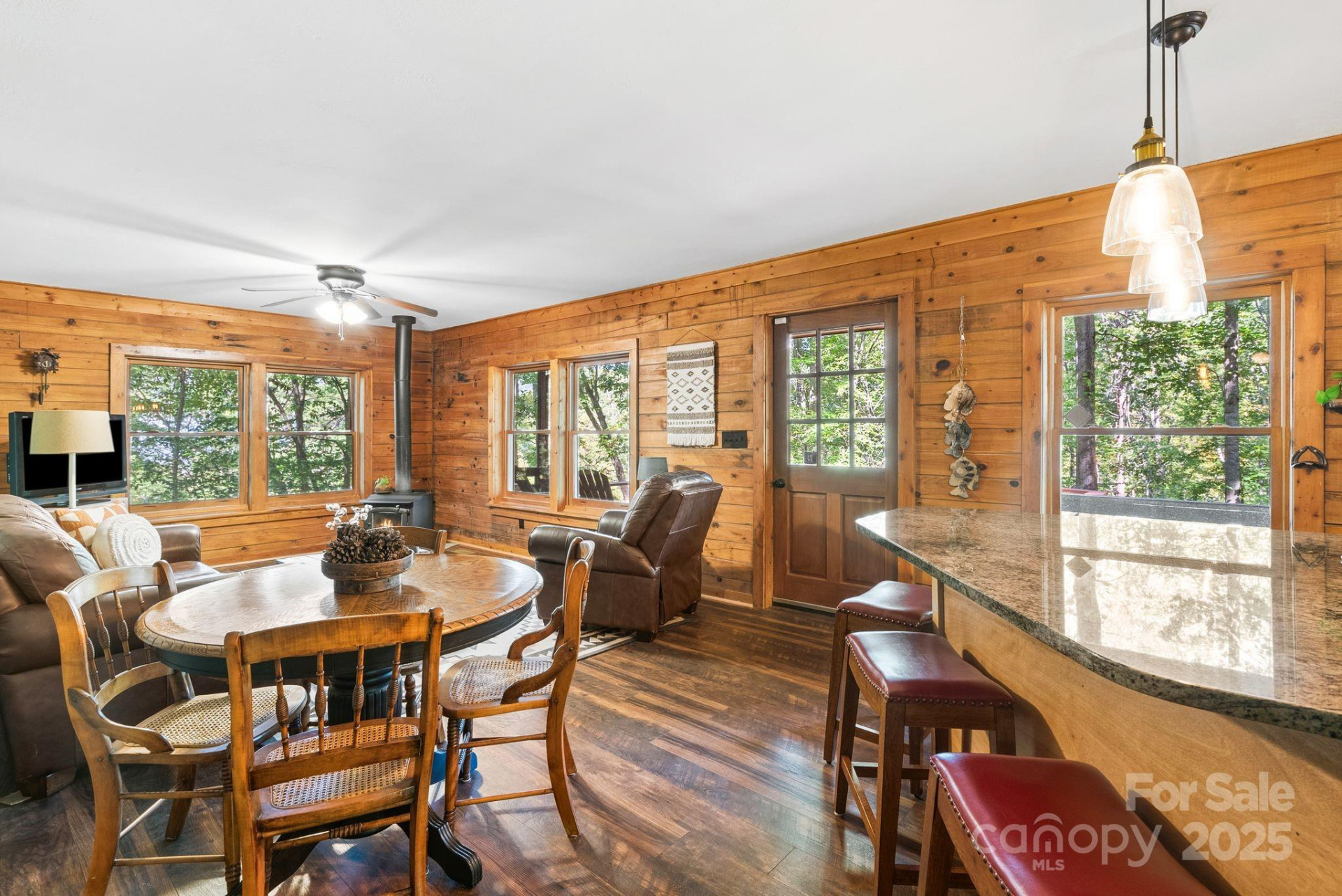 26 Benfield Road - Photo 11