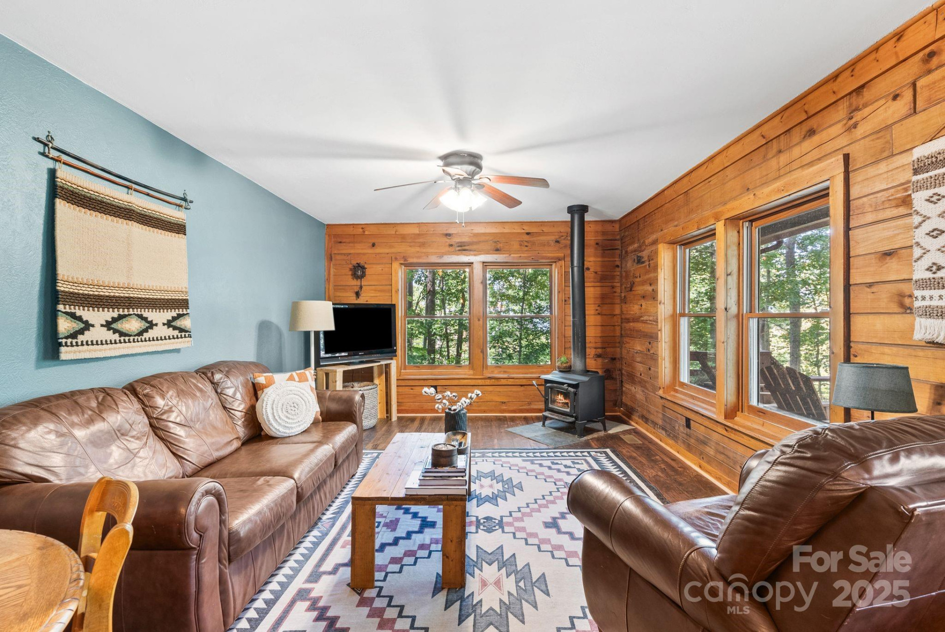26 Benfield Road - Photo 12