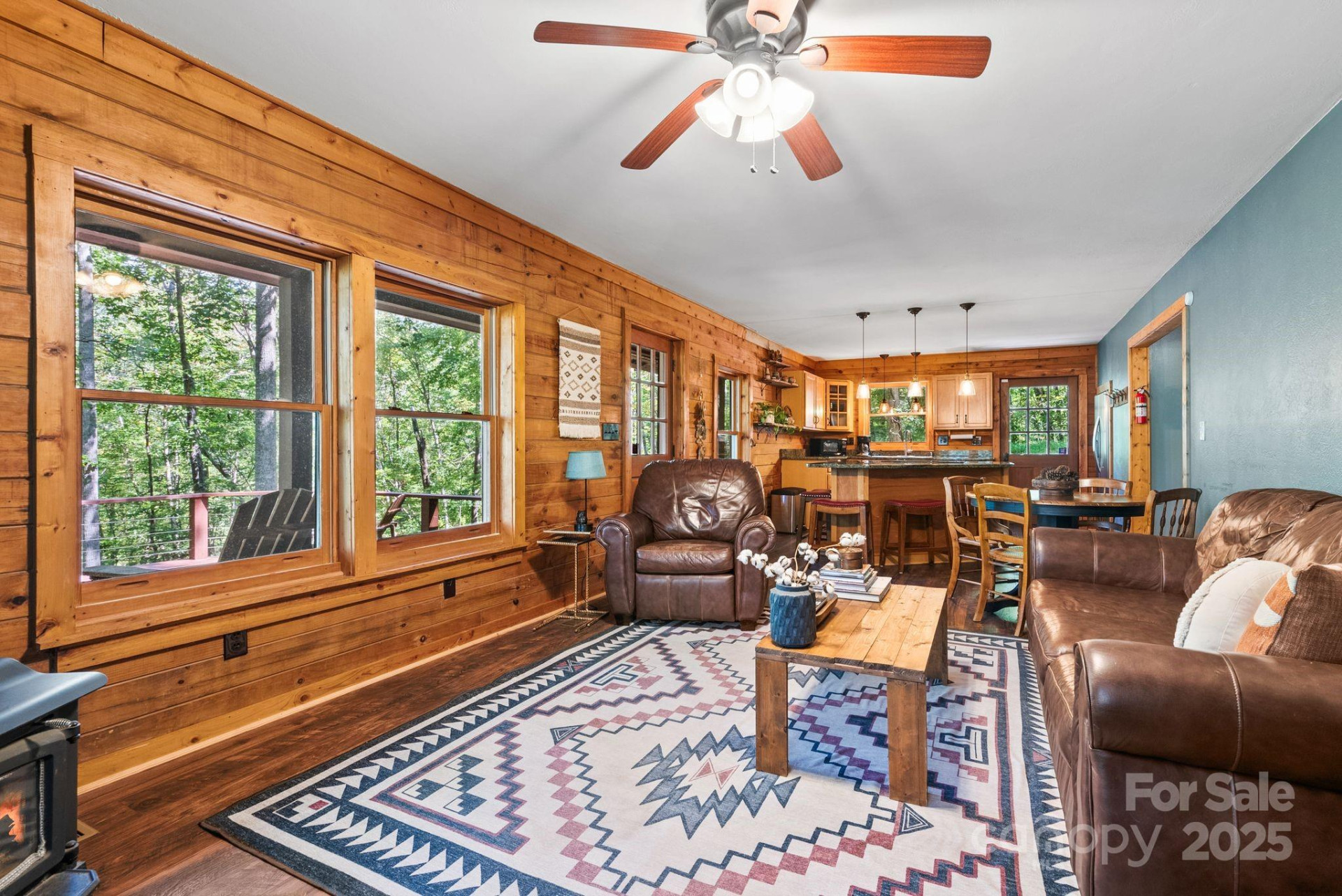 26 Benfield Road - Photo 13
