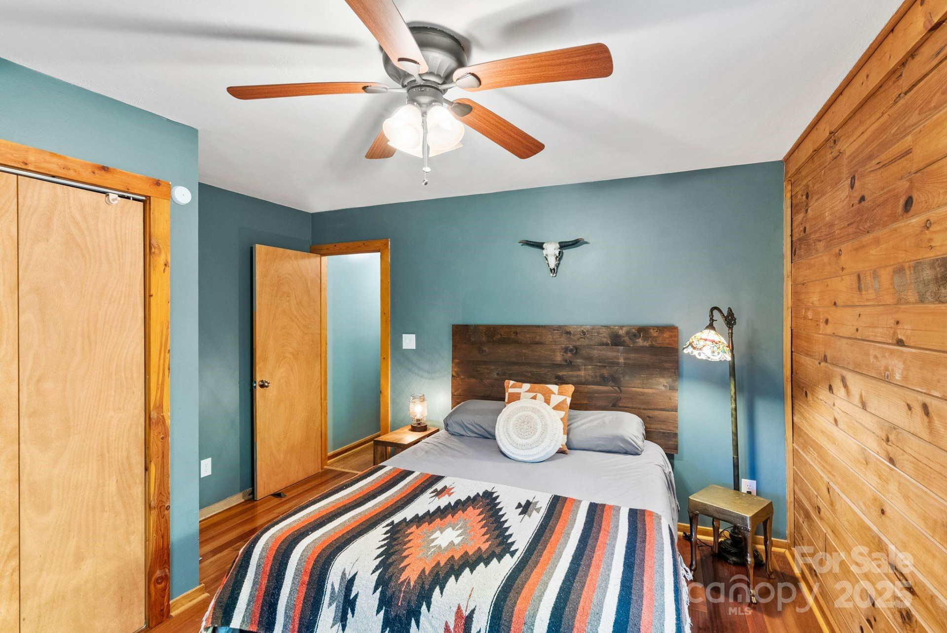 26 Benfield Road - Photo 14