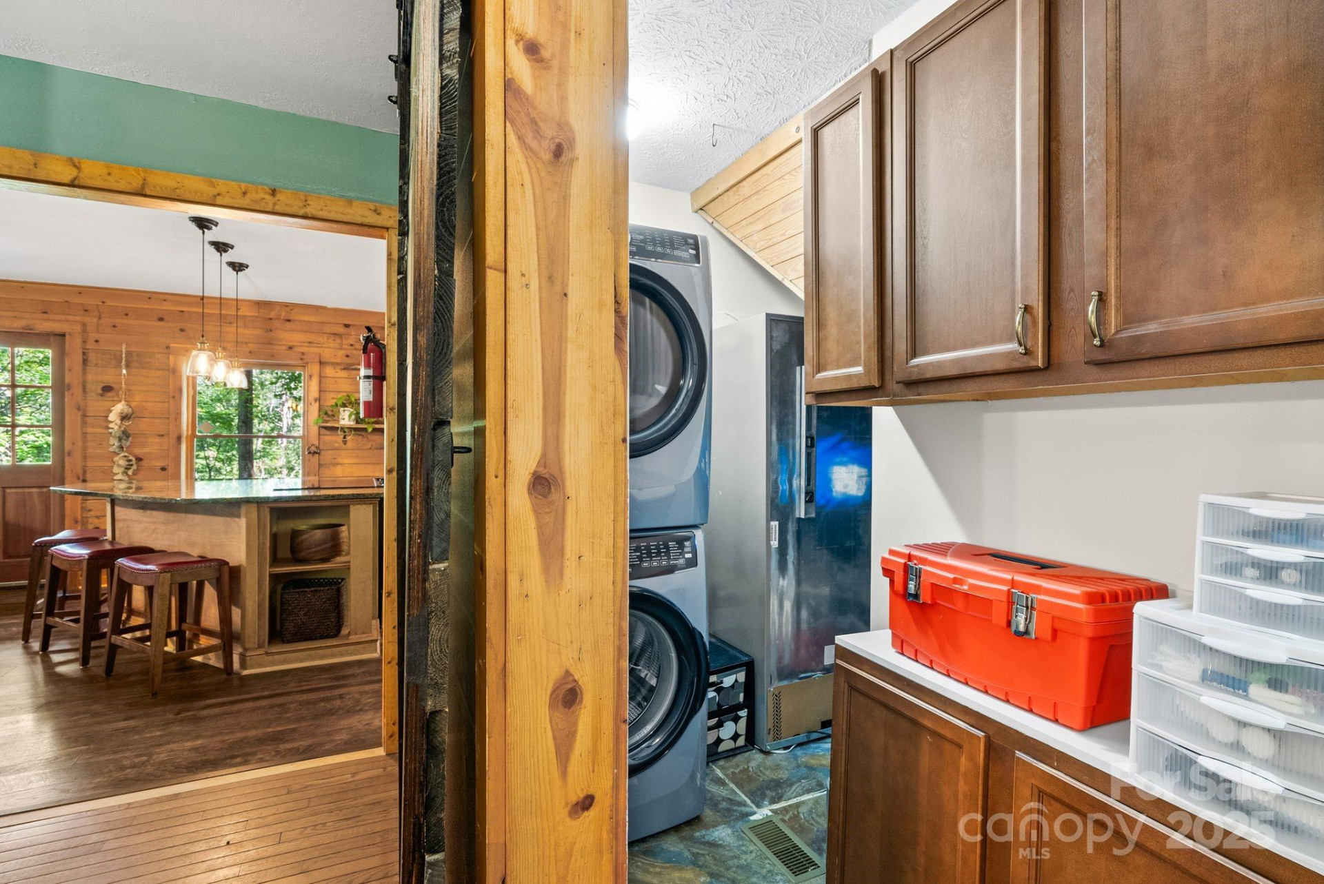 26 Benfield Road - Photo 17