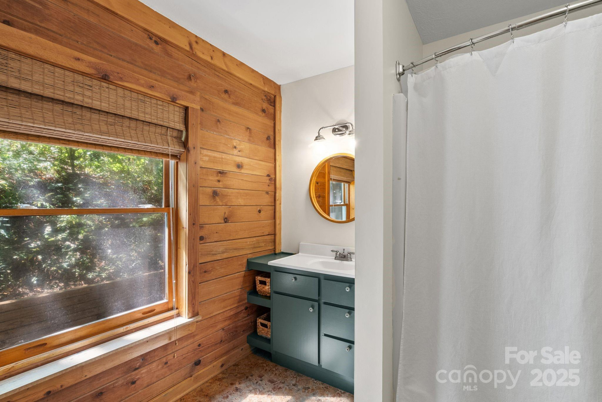 26 Benfield Road - Photo 18