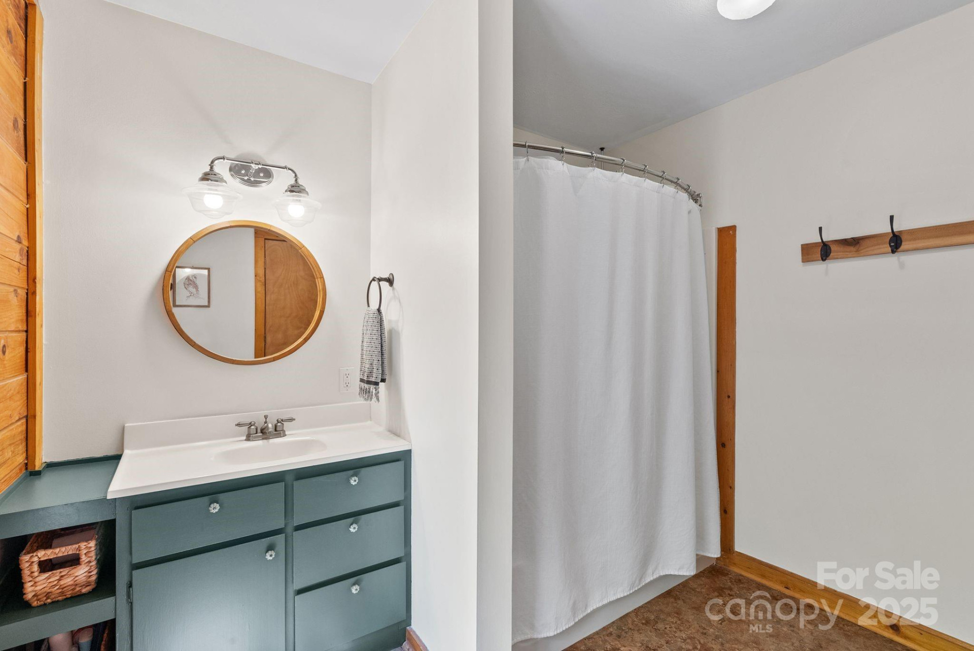 26 Benfield Road - Photo 19