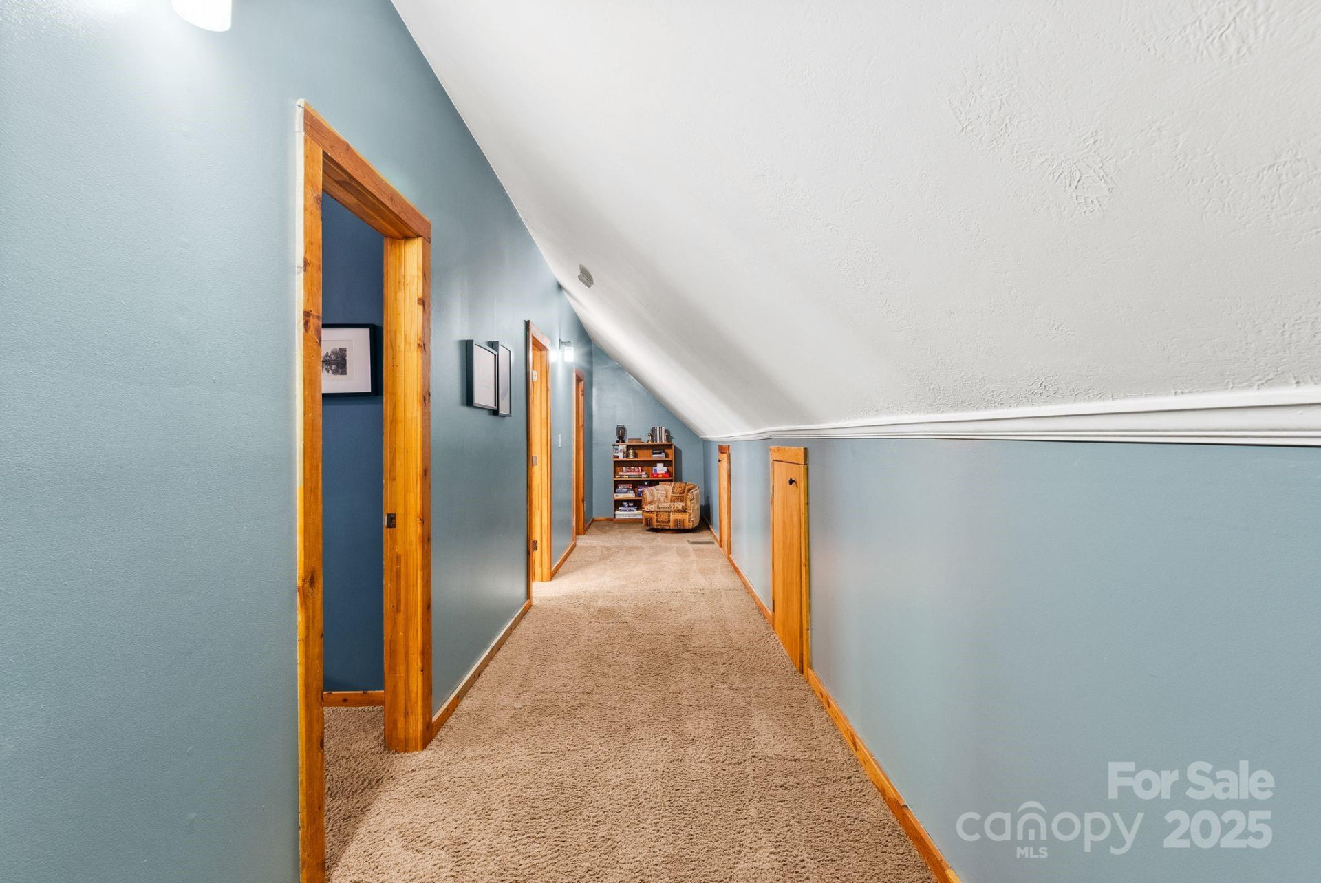 26 Benfield Road - Photo 22