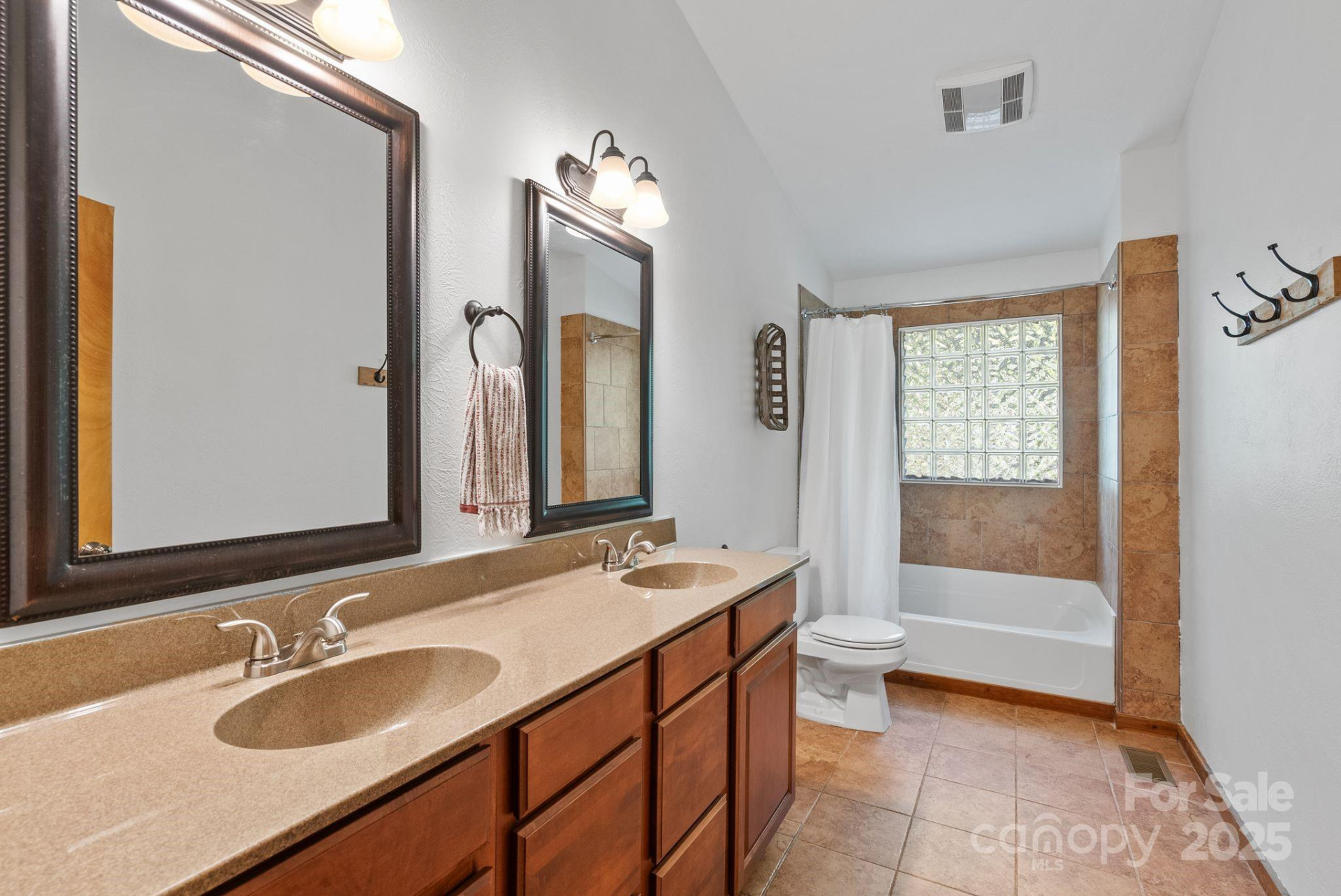 26 Benfield Road - Photo 25