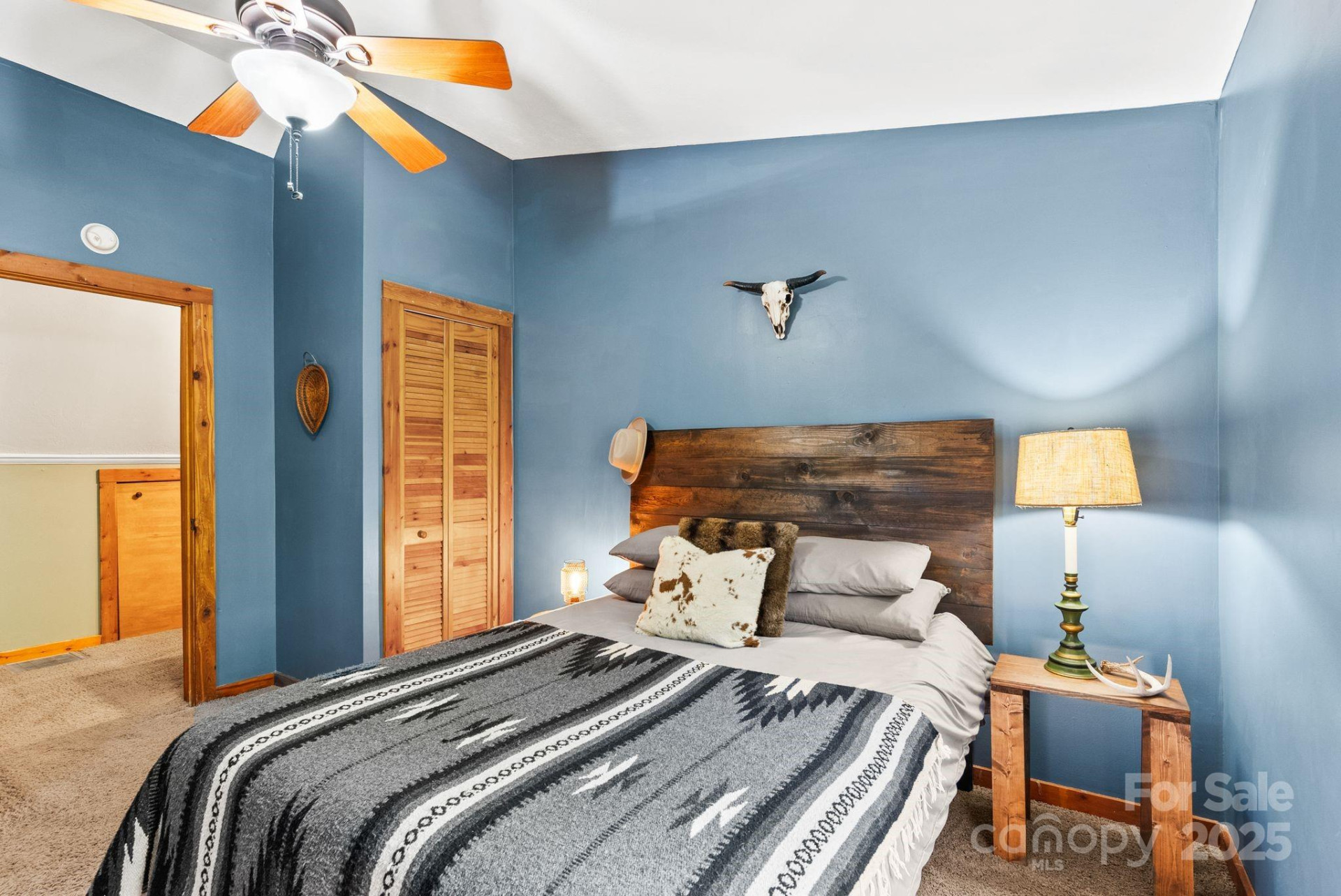 26 Benfield Road - Photo 27
