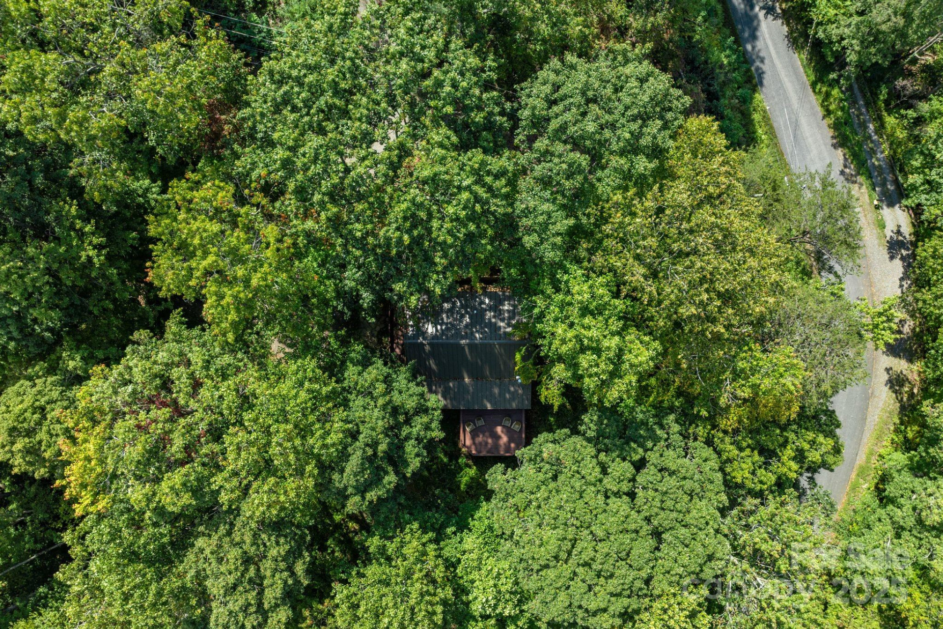 26 Benfield Road - Photo 34
