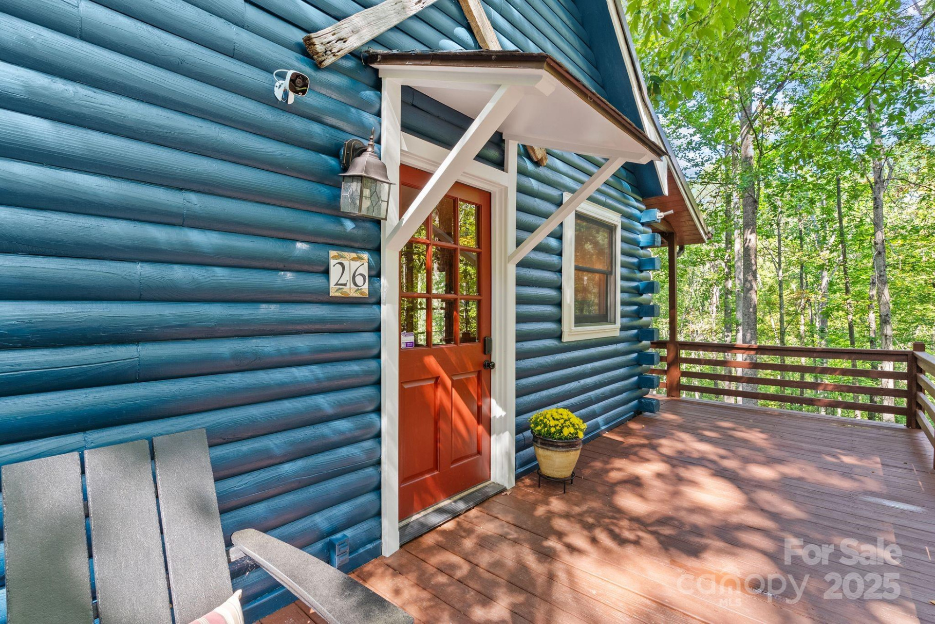 26 Benfield Road - Photo 7