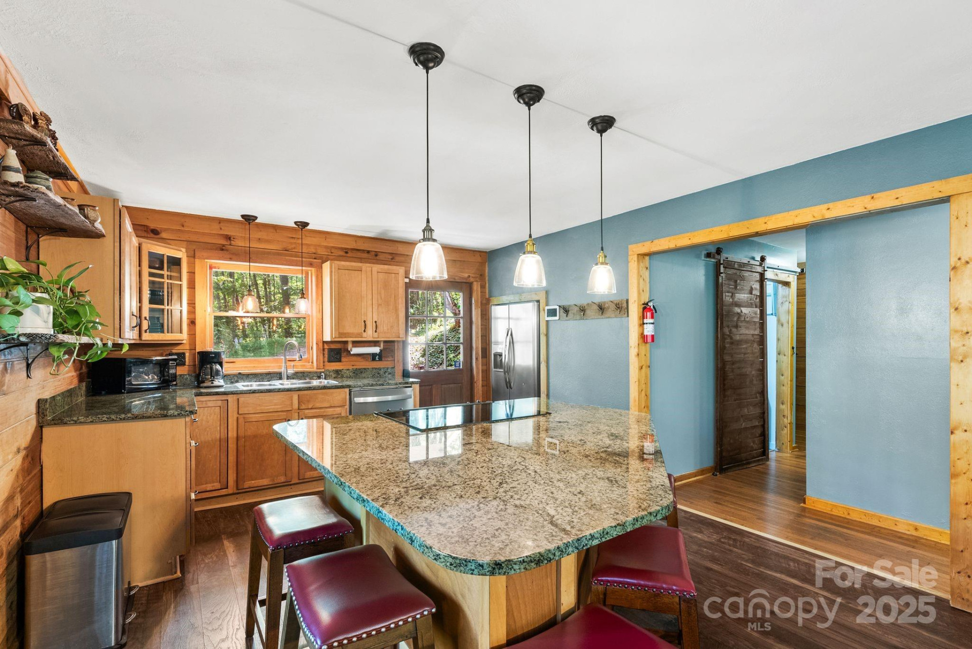 26 Benfield Road - Photo 8