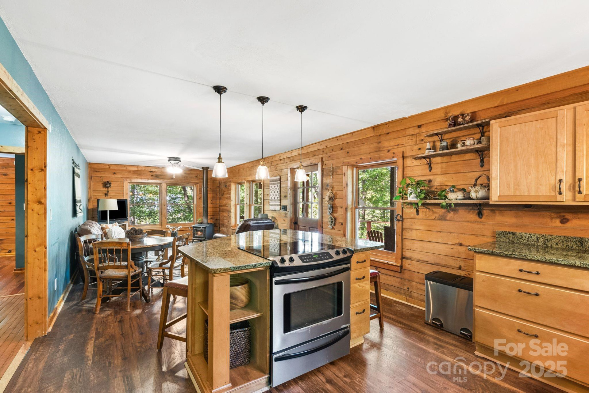 26 Benfield Road - Photo 9