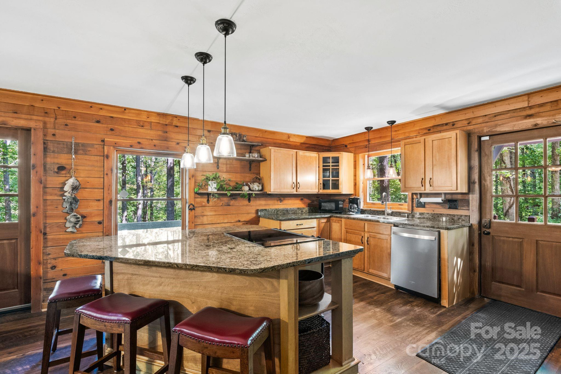 26 Benfield Road - Photo 10