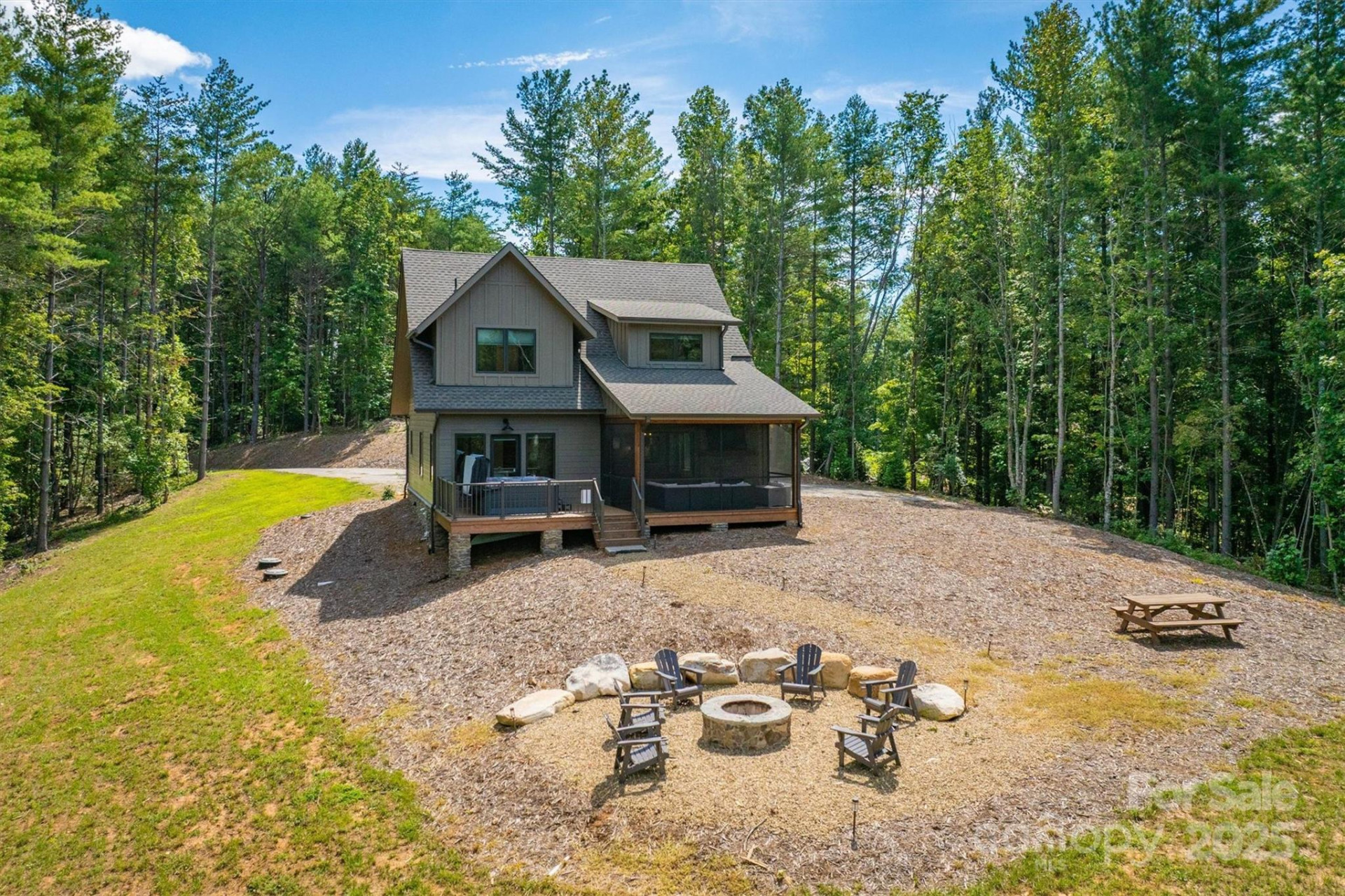 1370 Saylor Way #8 - Photo 2