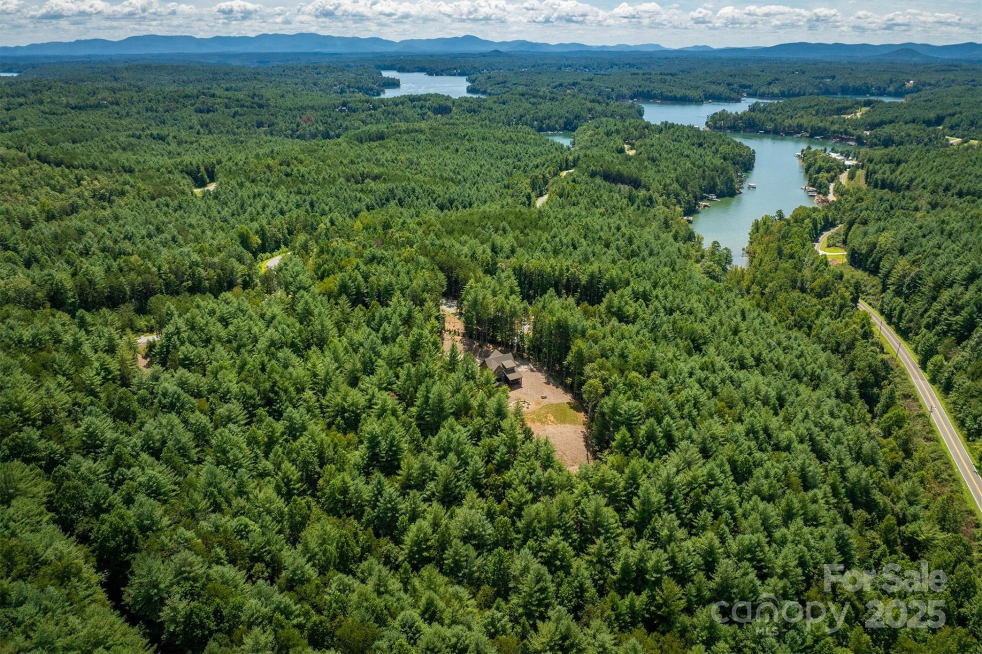 1370 Saylor Way #8 - Photo 11