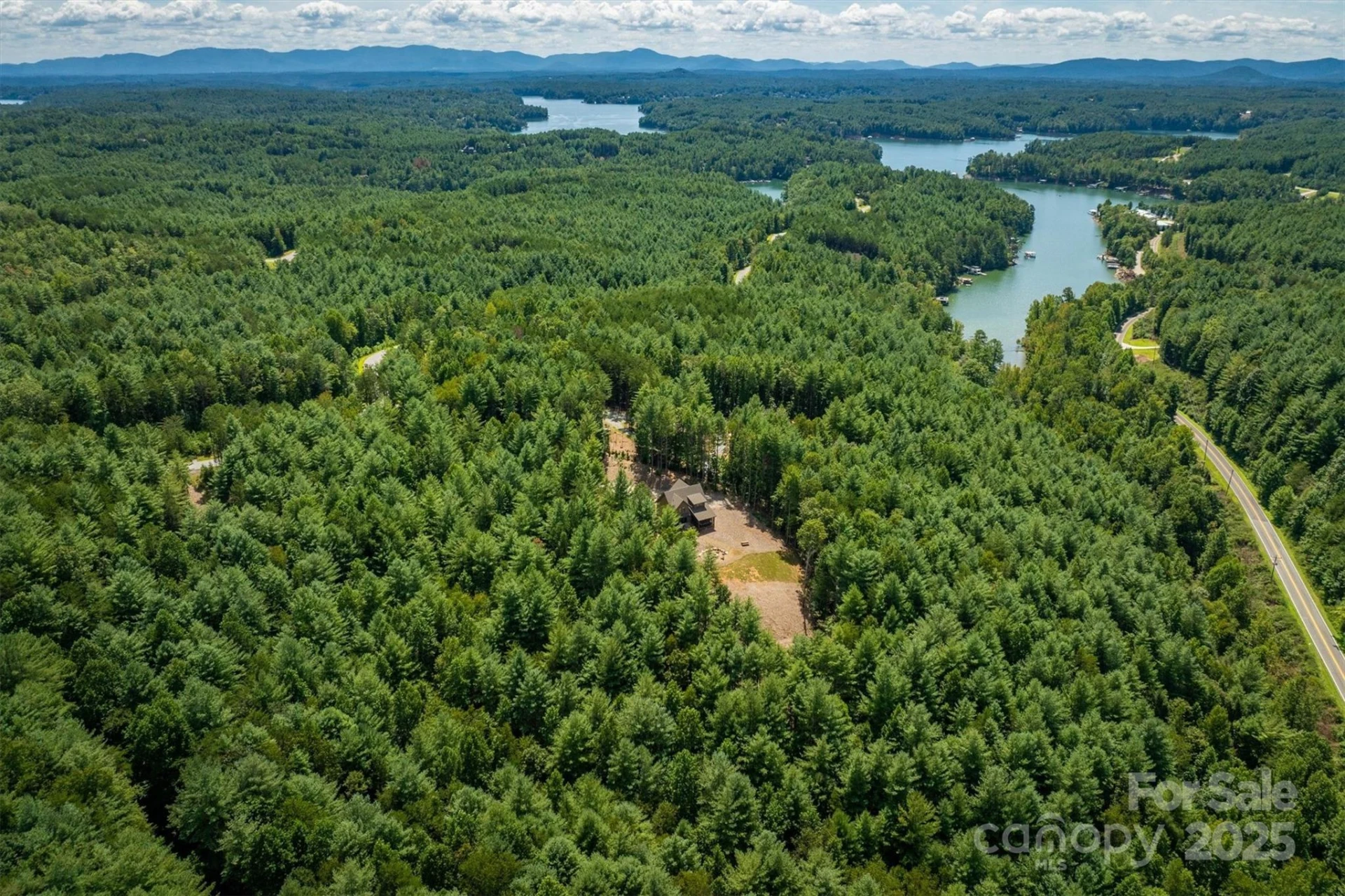 1370 Saylor Way #8 - Photo 11