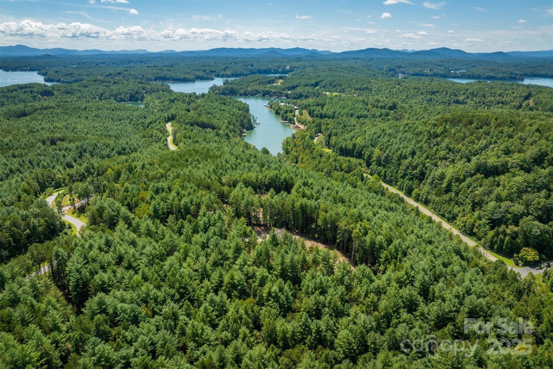 1370 Saylor Way #8 - Photo 12