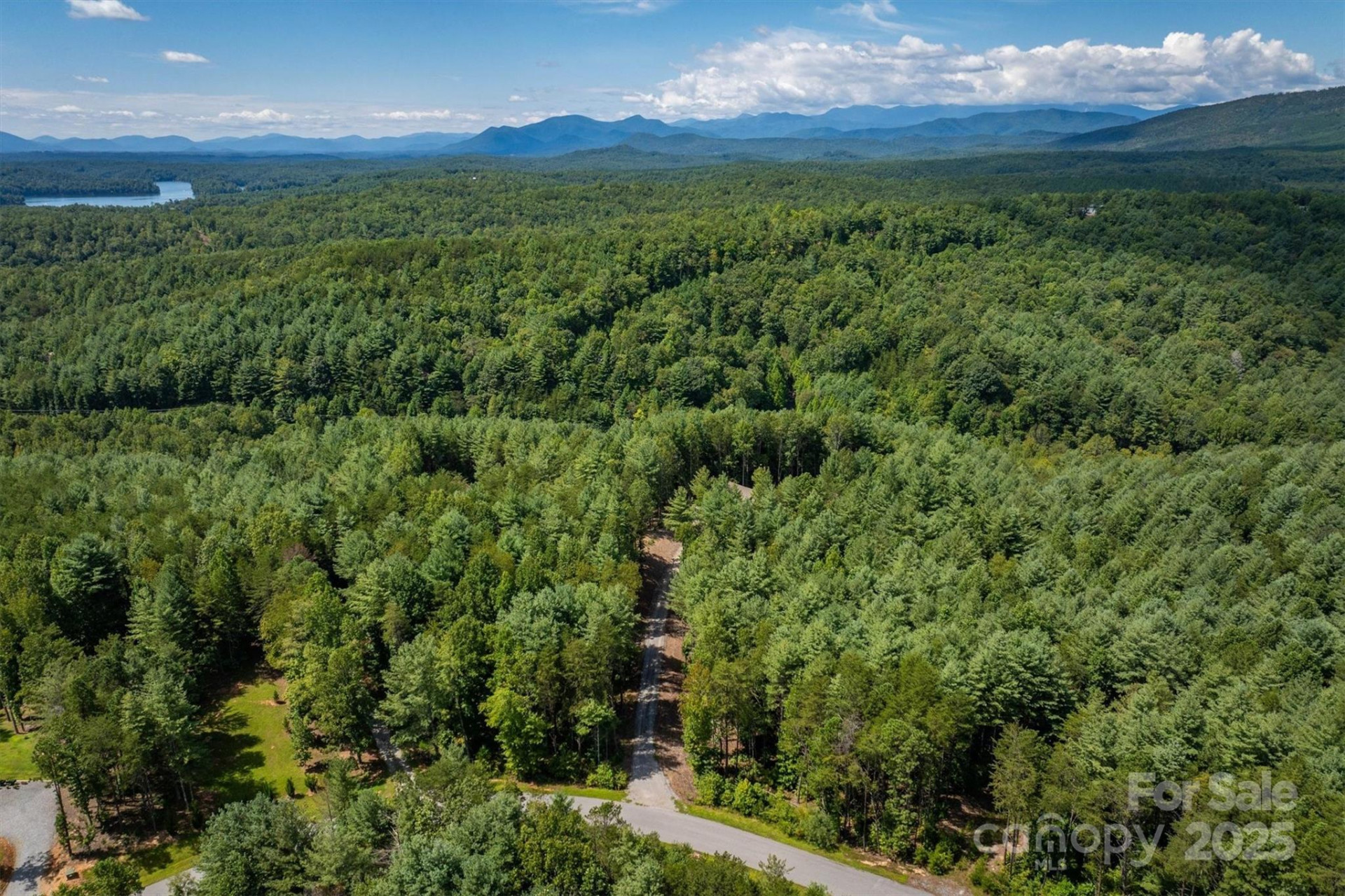 1370 Saylor Way #8 - Photo 14