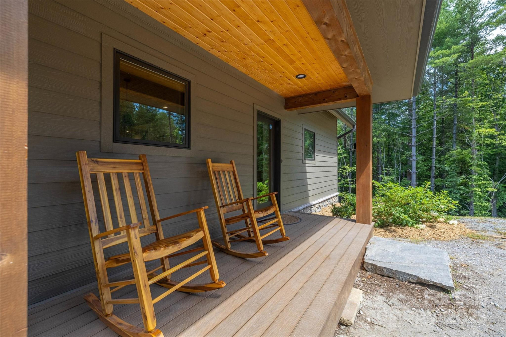 1370 Saylor Way #8 - Photo 16