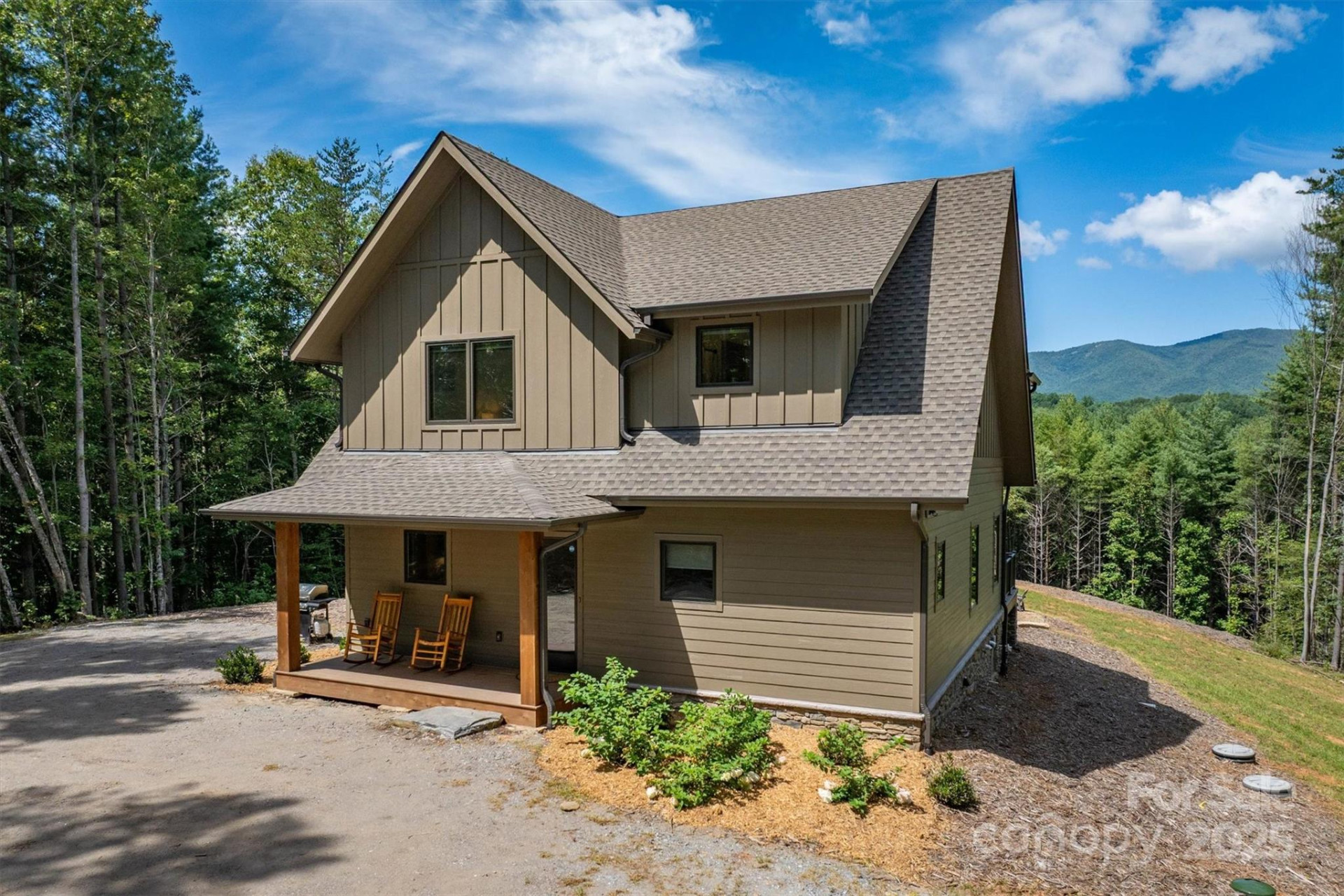 1370 Saylor Way #8 - Photo 3