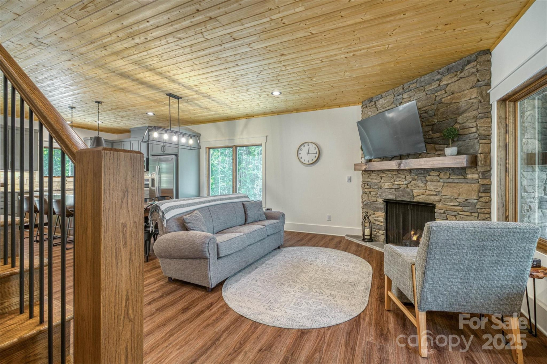 1370 Saylor Way #8 - Photo 24