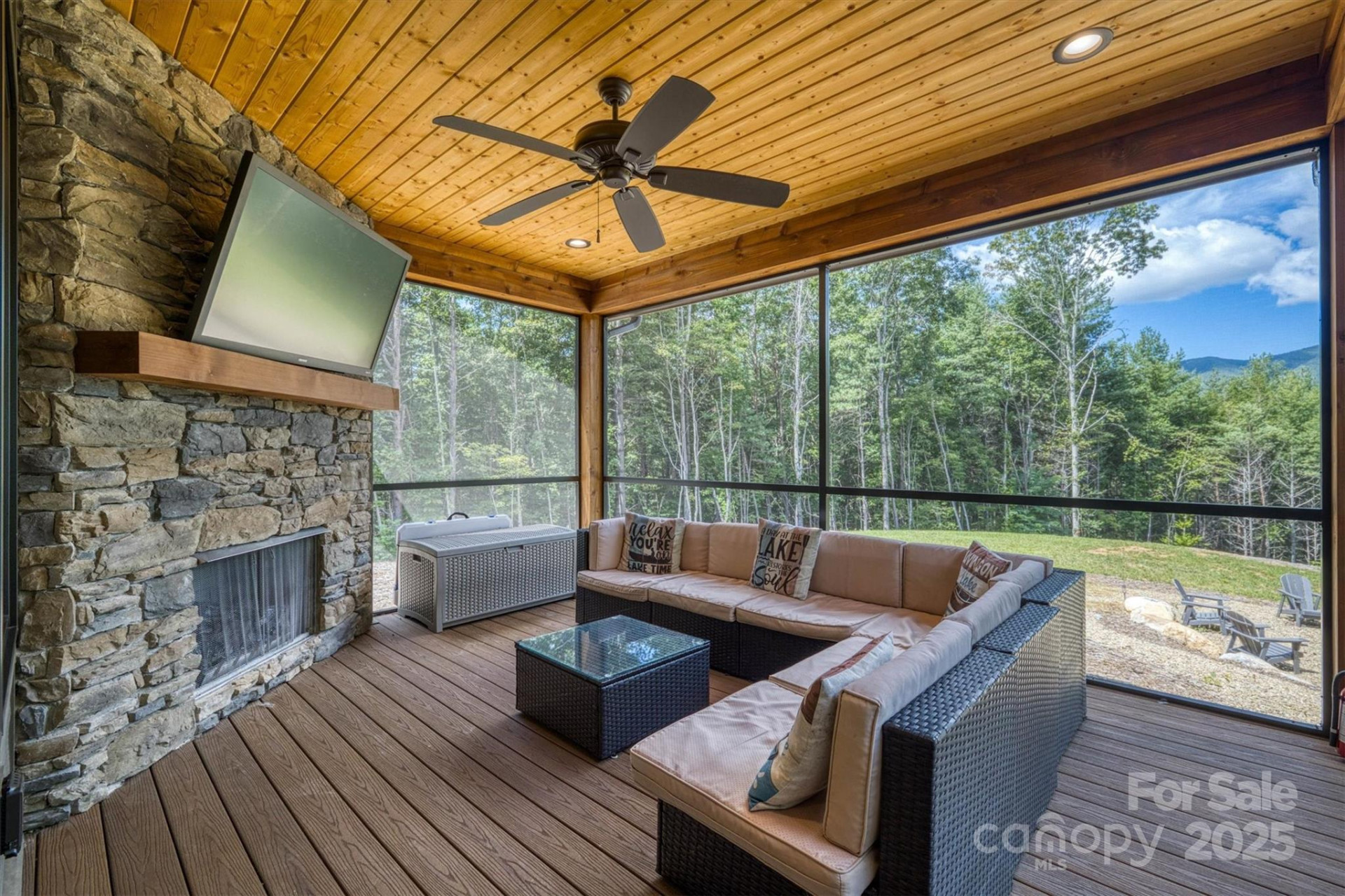 1370 Saylor Way #8 - Photo 26