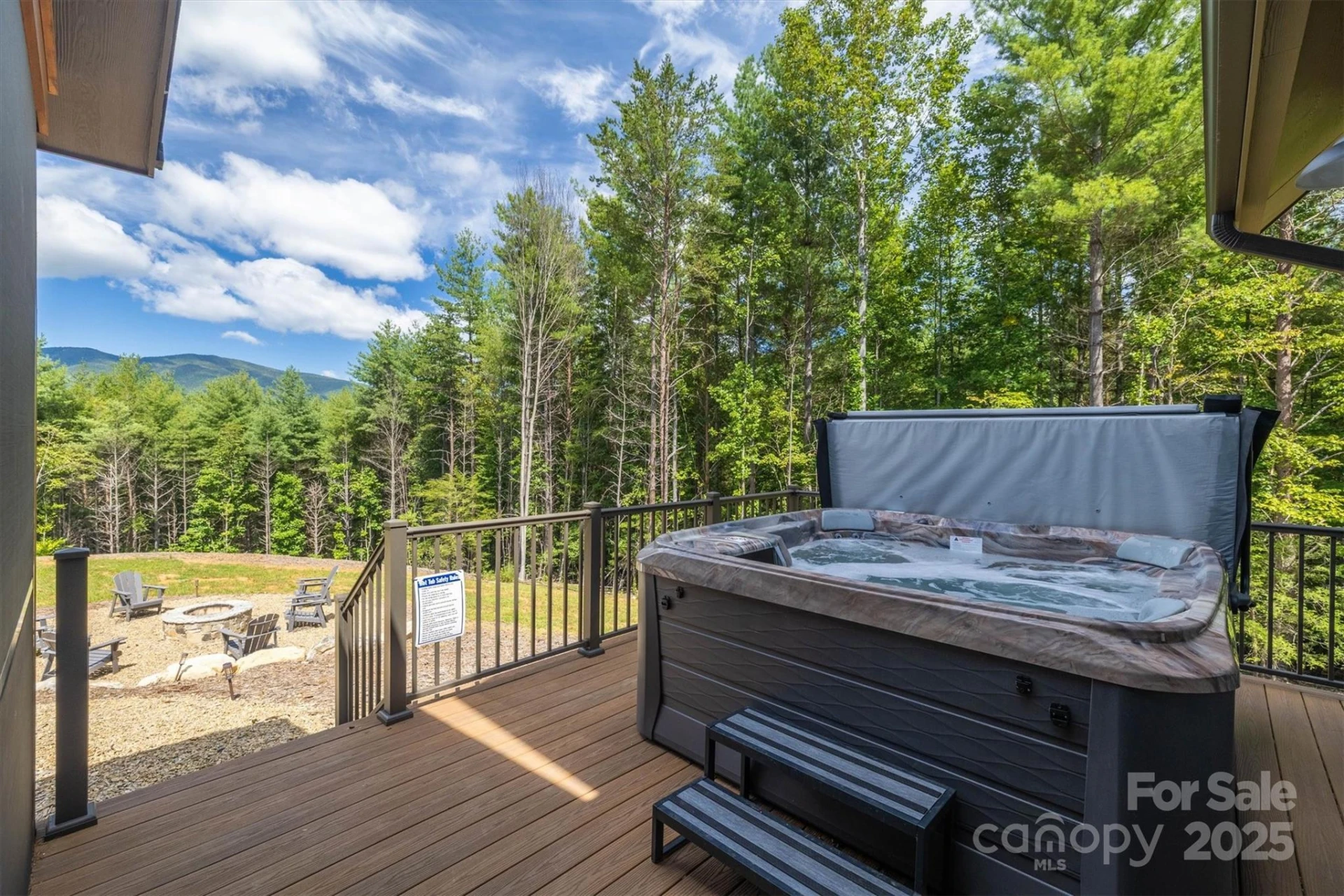 1370 Saylor Way #8 - Photo 27