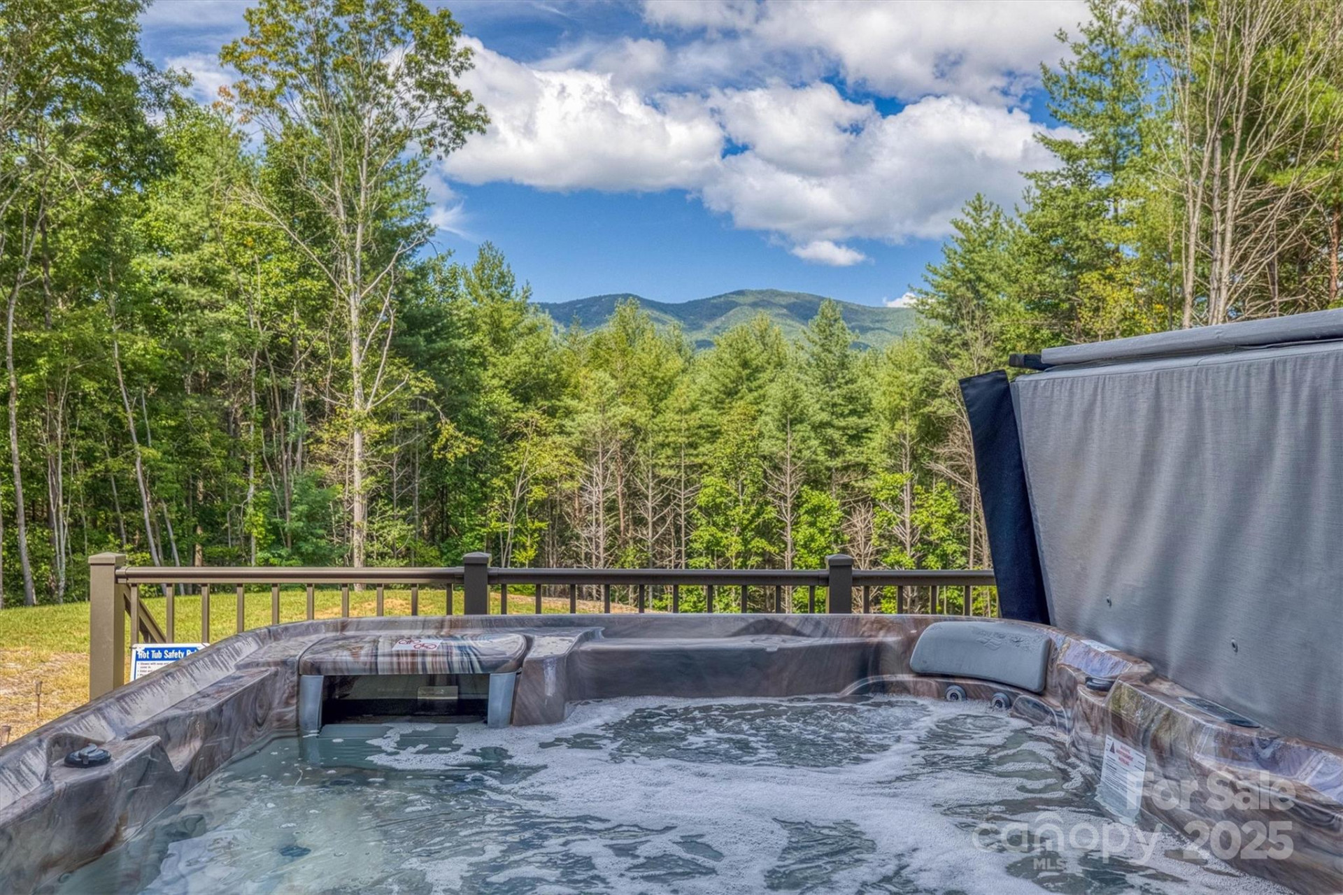 1370 Saylor Way #8 - Photo 28