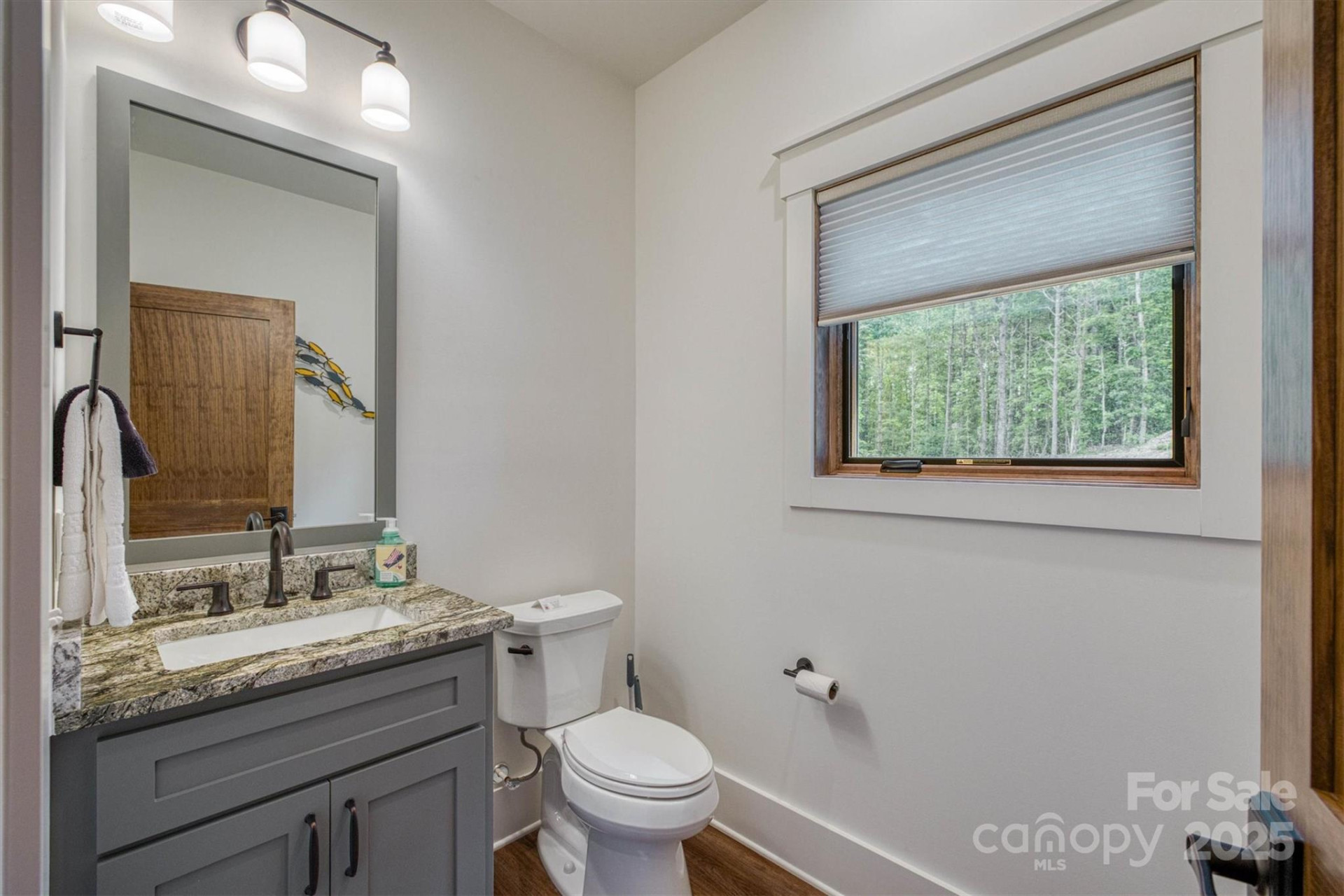 1370 Saylor Way #8 - Photo 29