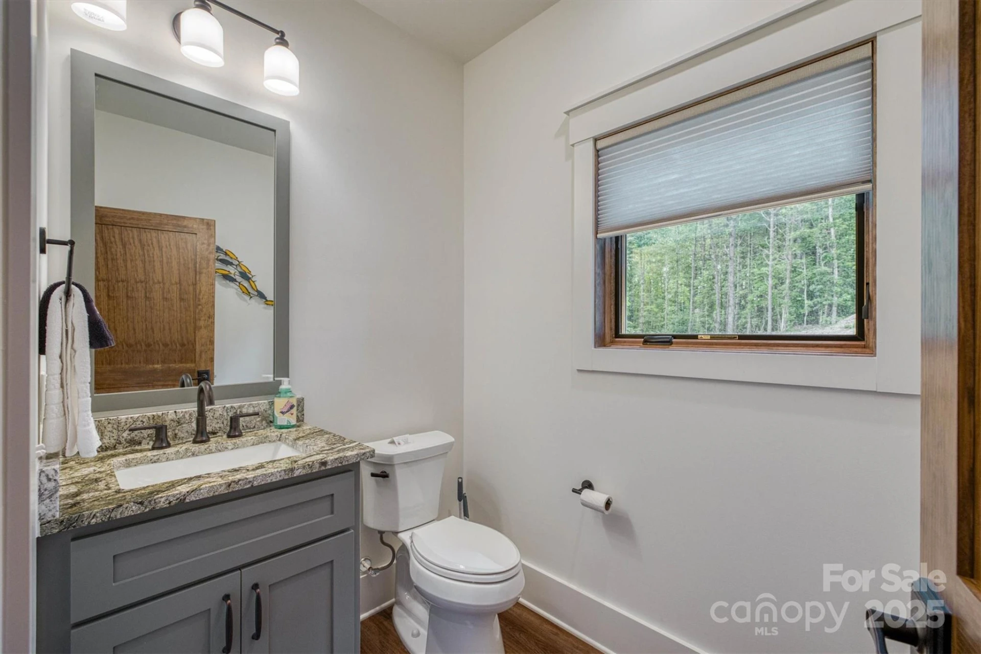 1370 Saylor Way #8 - Photo 29