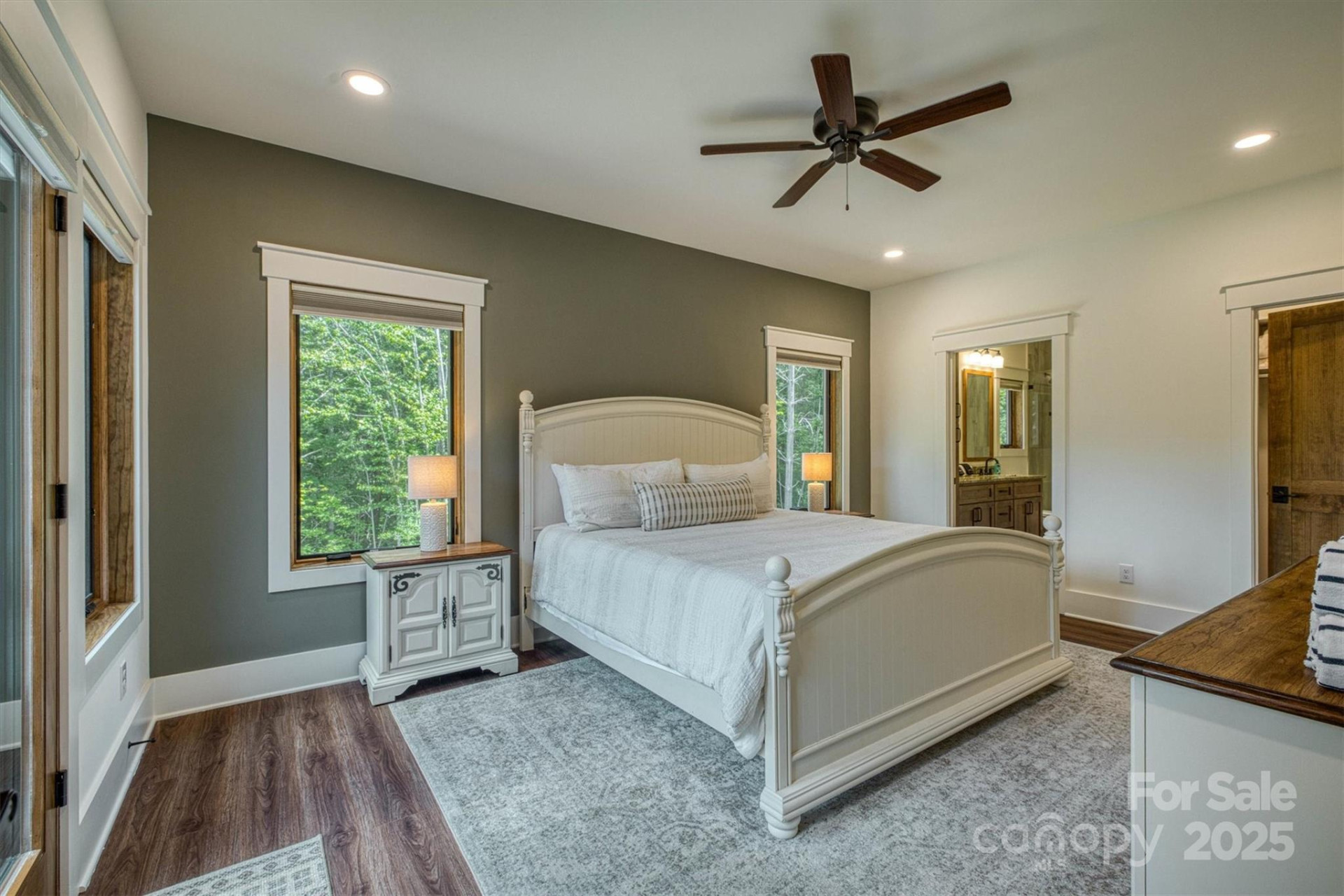 1370 Saylor Way #8 - Photo 30