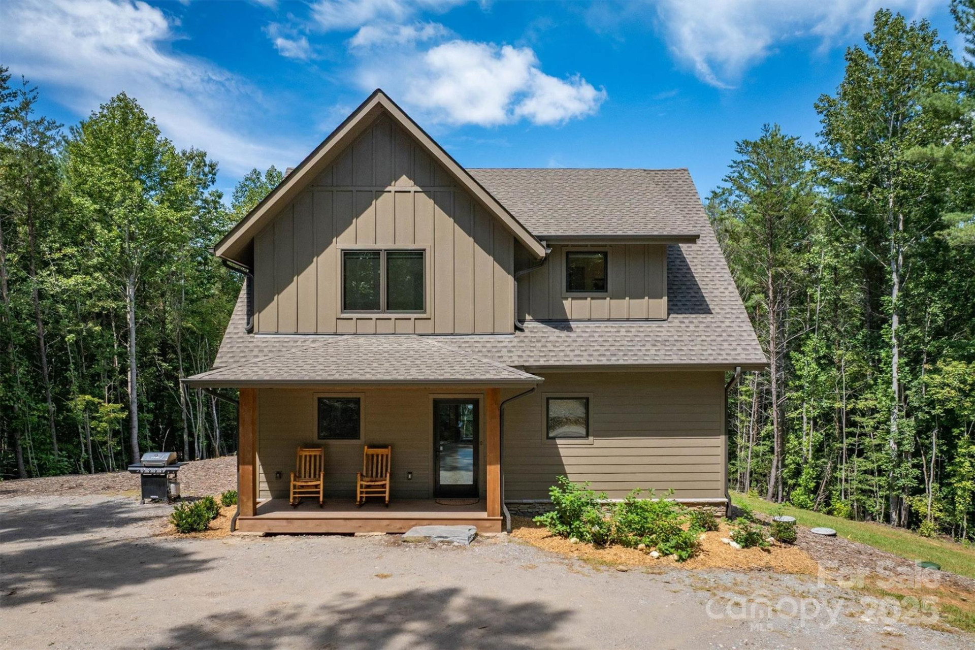 1370 Saylor Way #8 - Photo 4