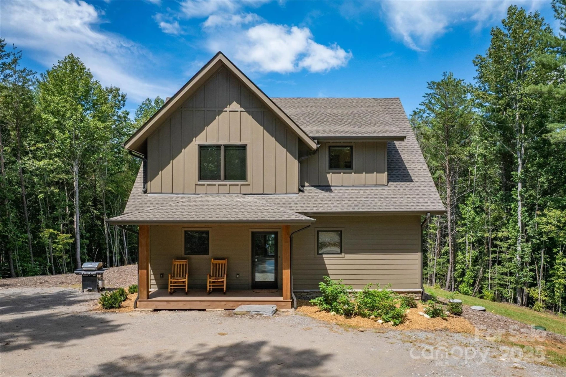 1370 Saylor Way #8 - Photo 4