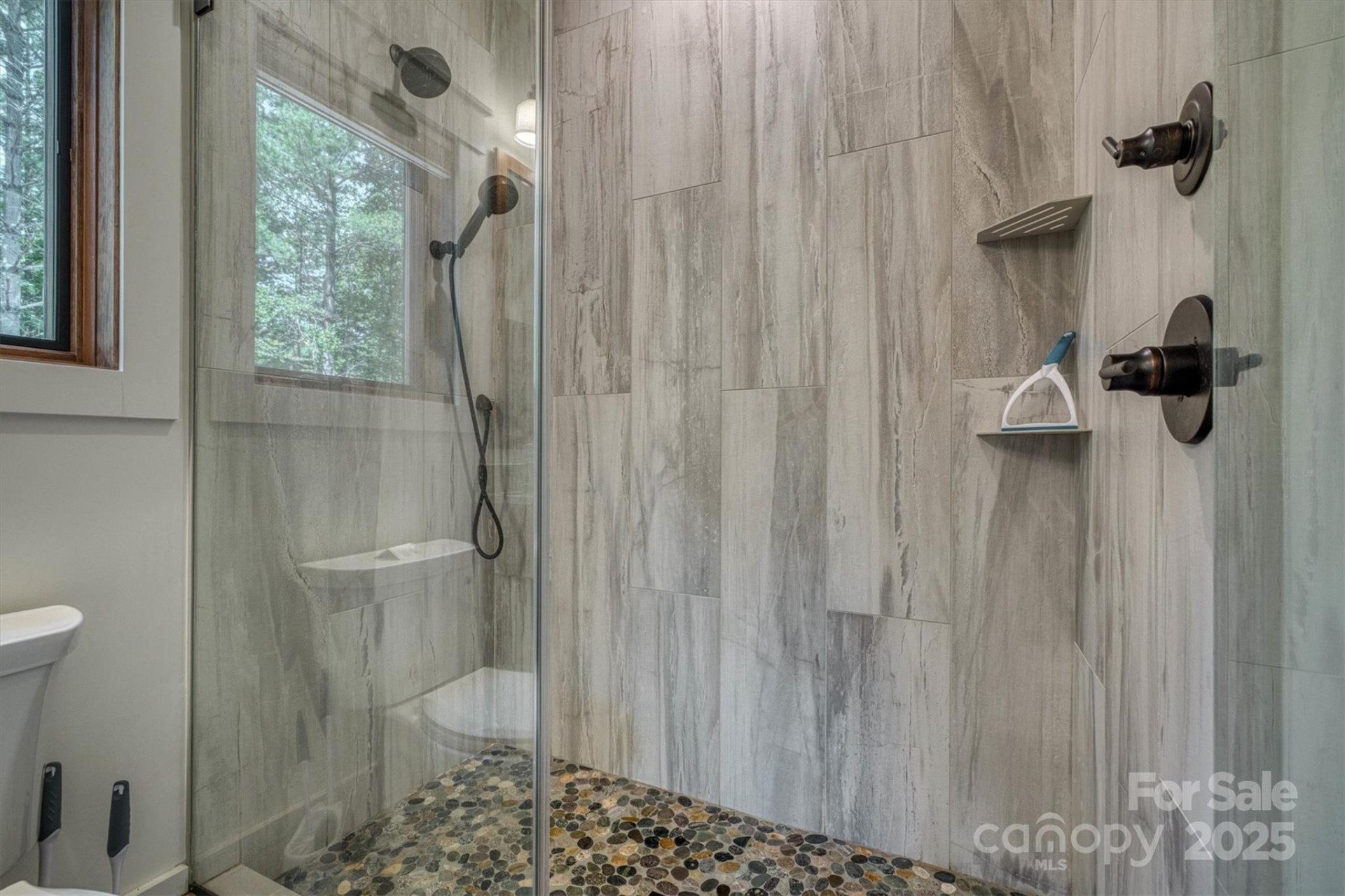 1370 Saylor Way #8 - Photo 33