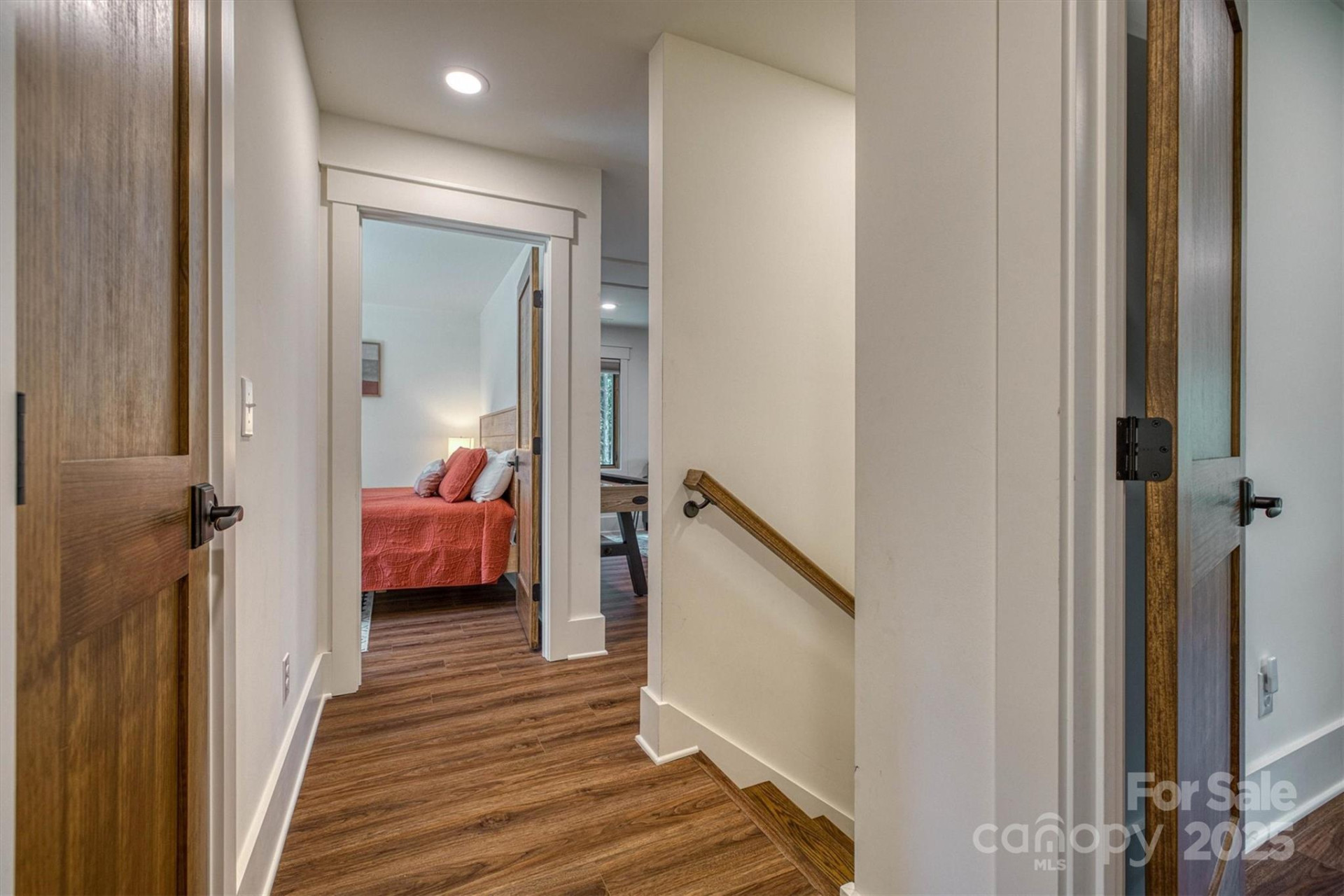 1370 Saylor Way #8 - Photo 36