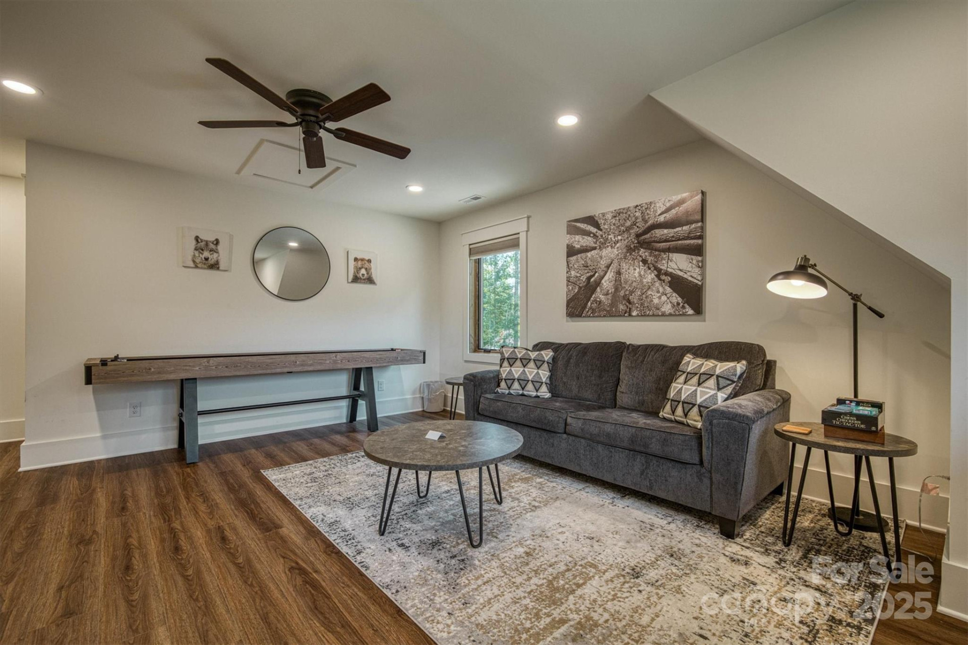 1370 Saylor Way #8 - Photo 39