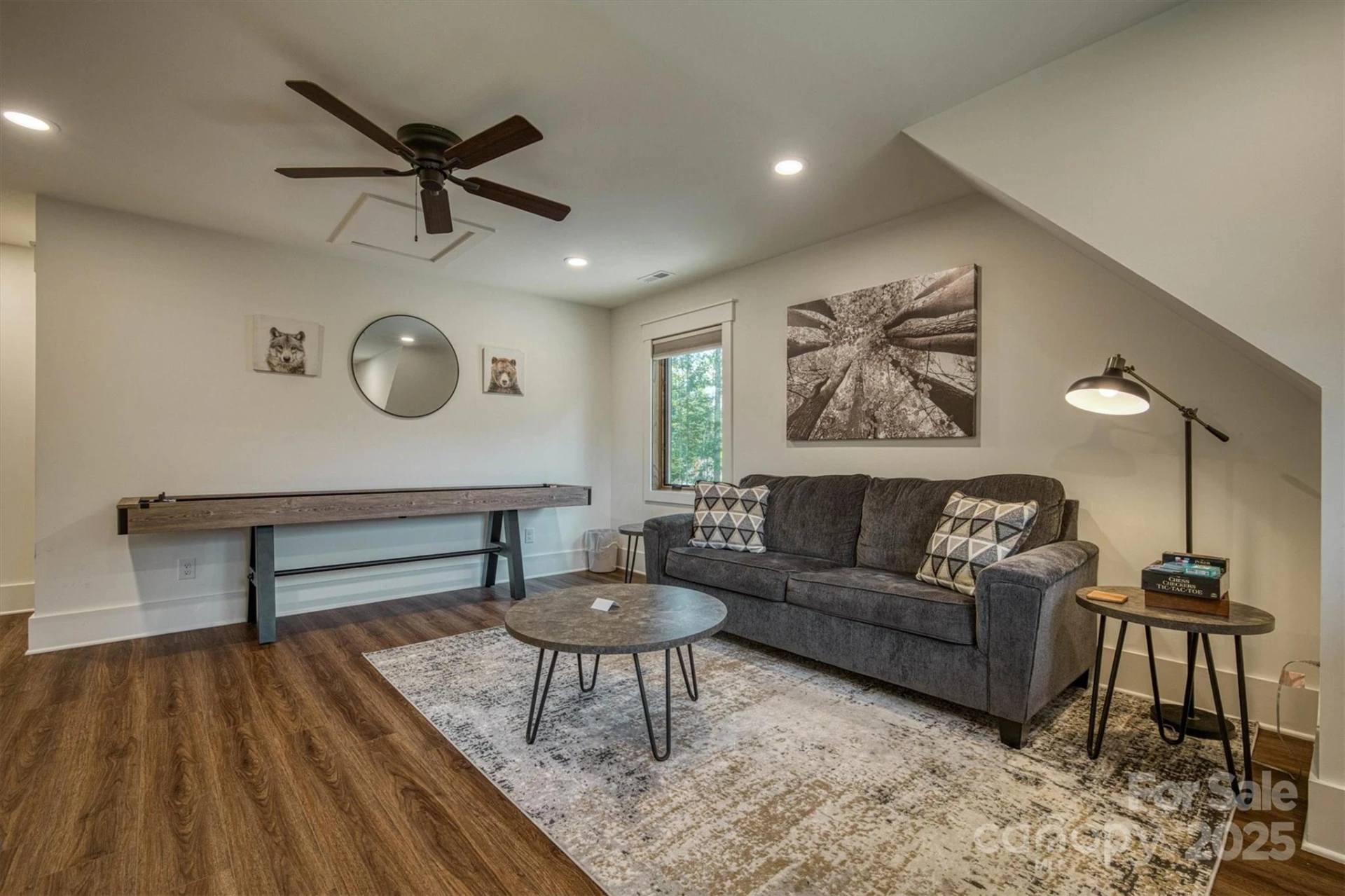 1370 Saylor Way #8 - Photo 39