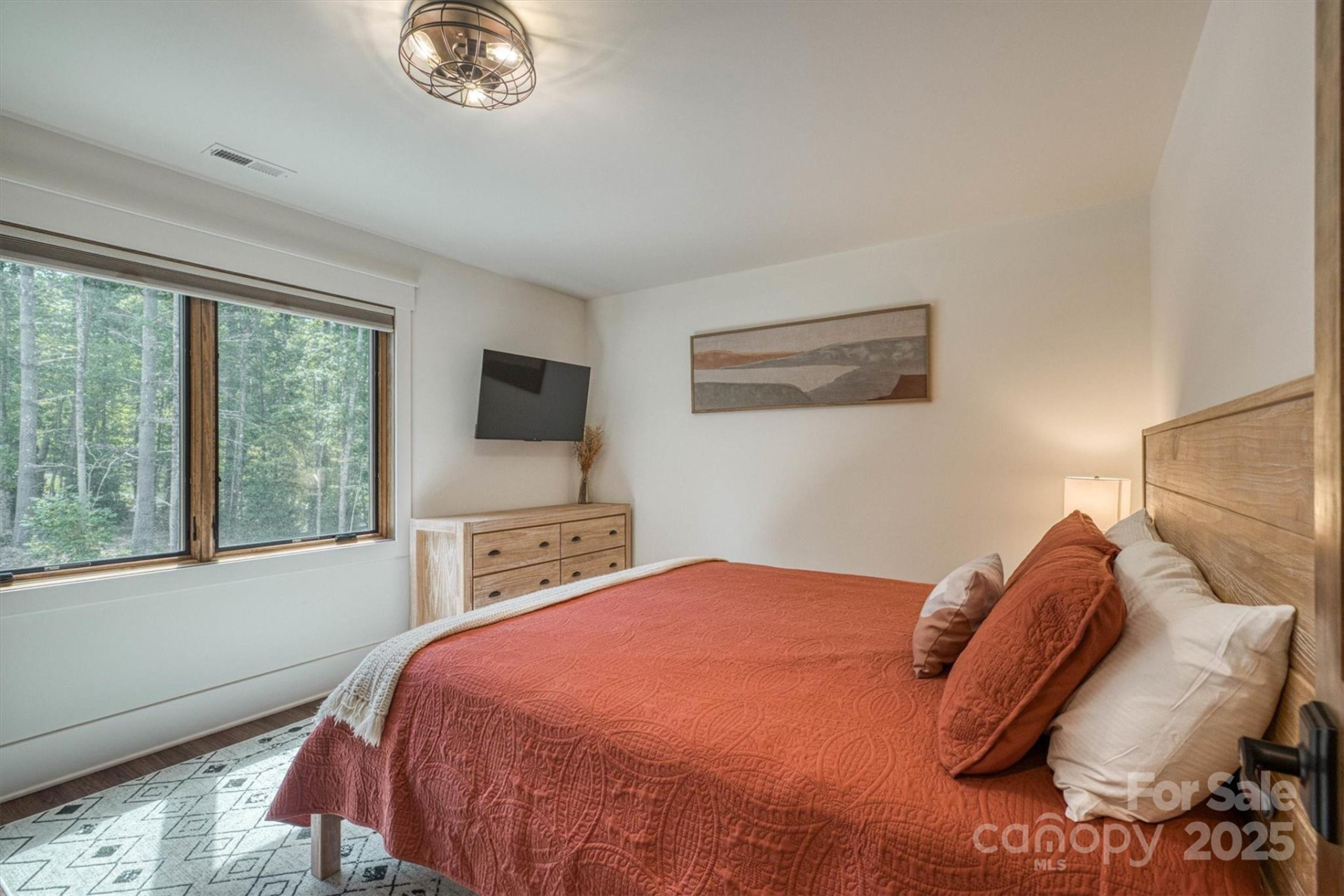 1370 Saylor Way #8 - Photo 40