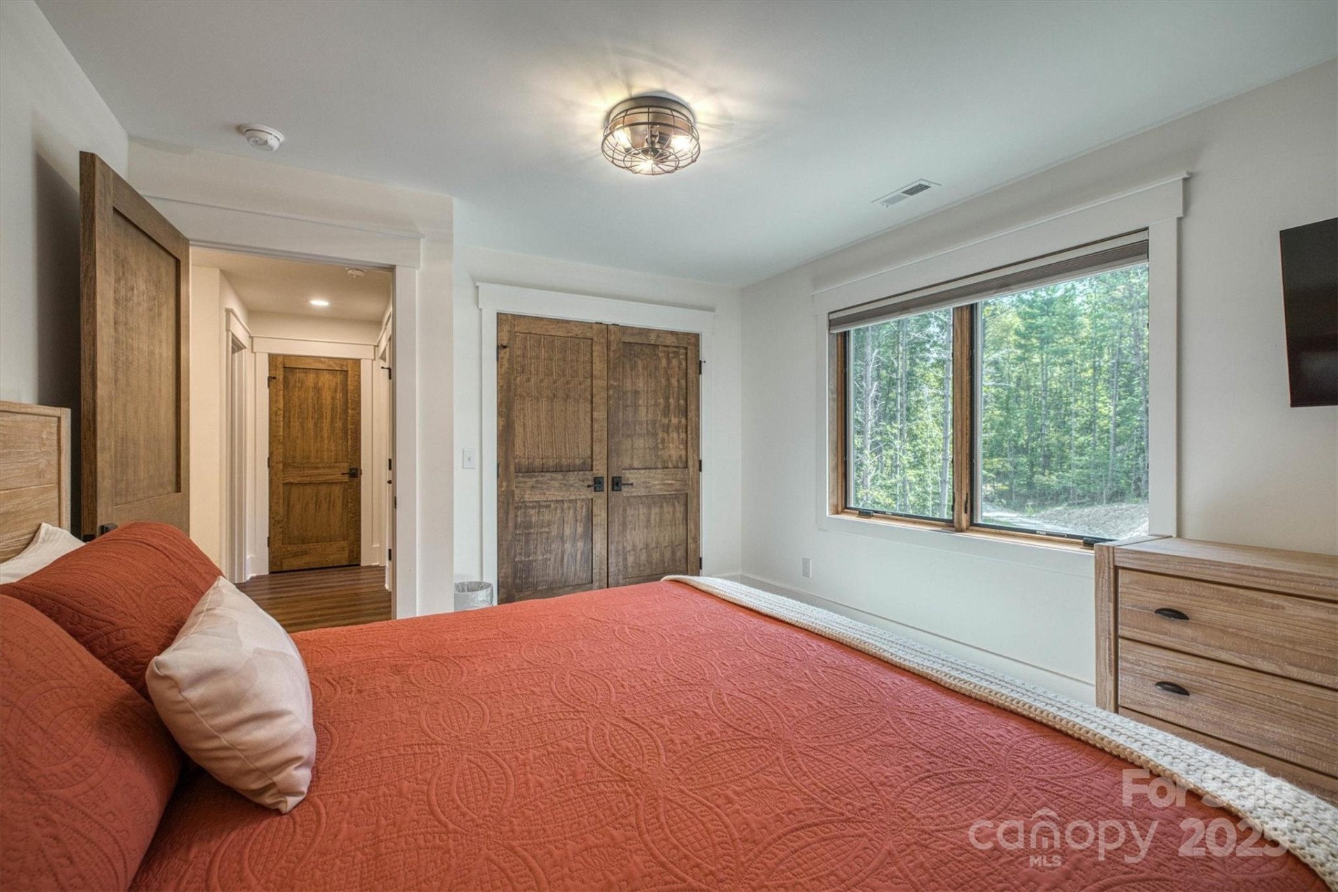 1370 Saylor Way #8 - Photo 41