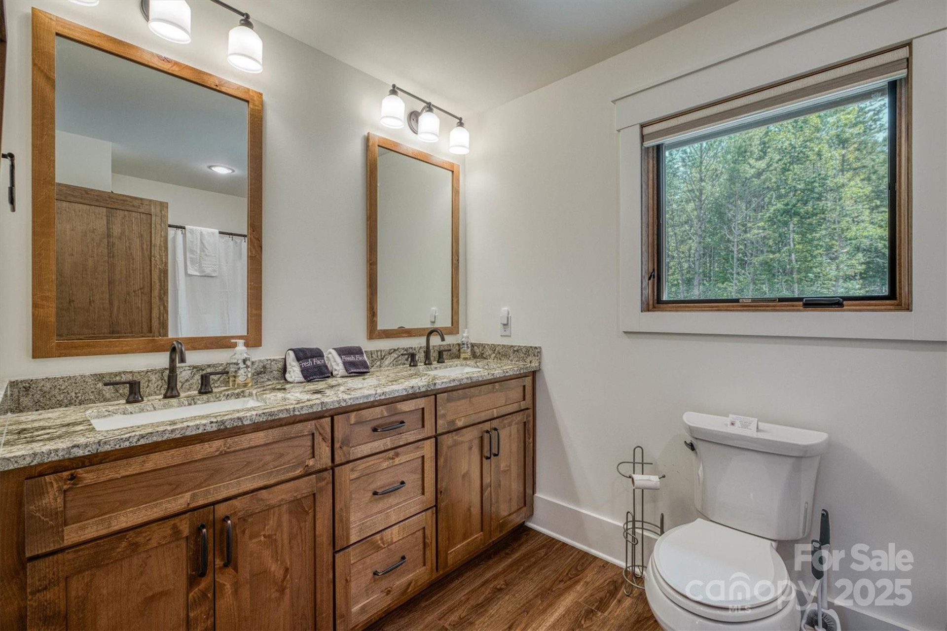 1370 Saylor Way #8 - Photo 42